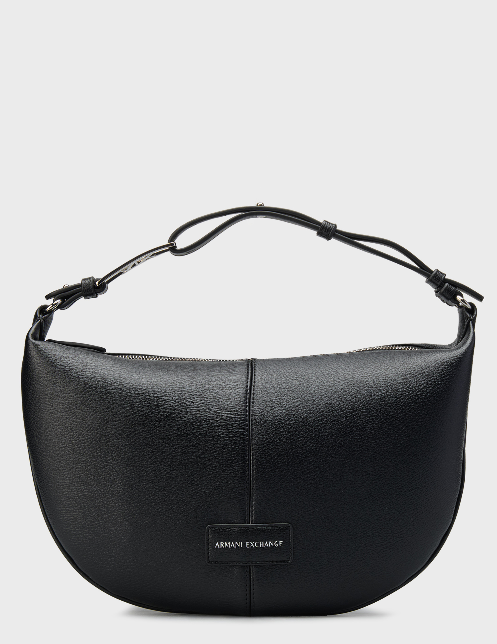 Сумка, Черный
Сумка, Черный