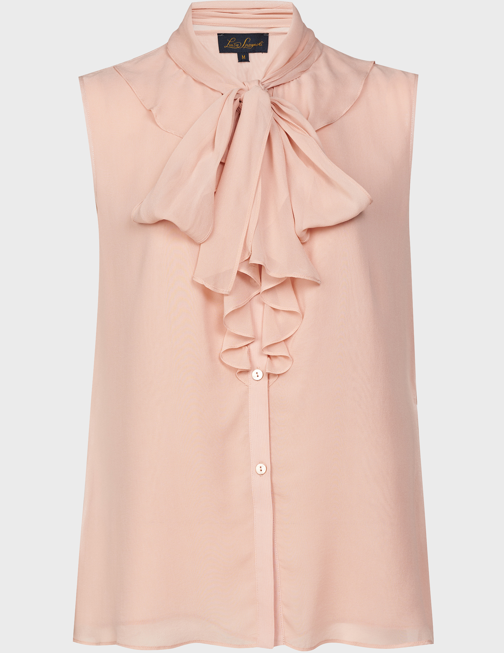 Блуза, Бежевый
Блуза, Бежевый