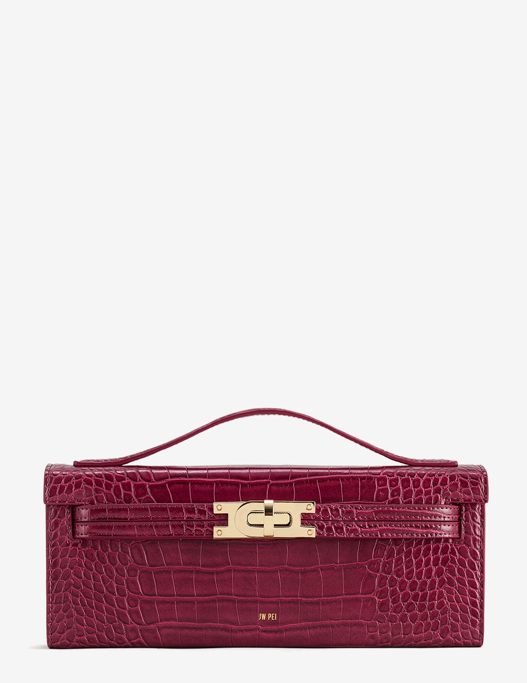 Сумка, Бордовый
Сумка, Бордовый