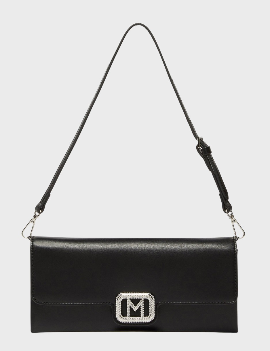 Сумка, Черный
Сумка, Черный