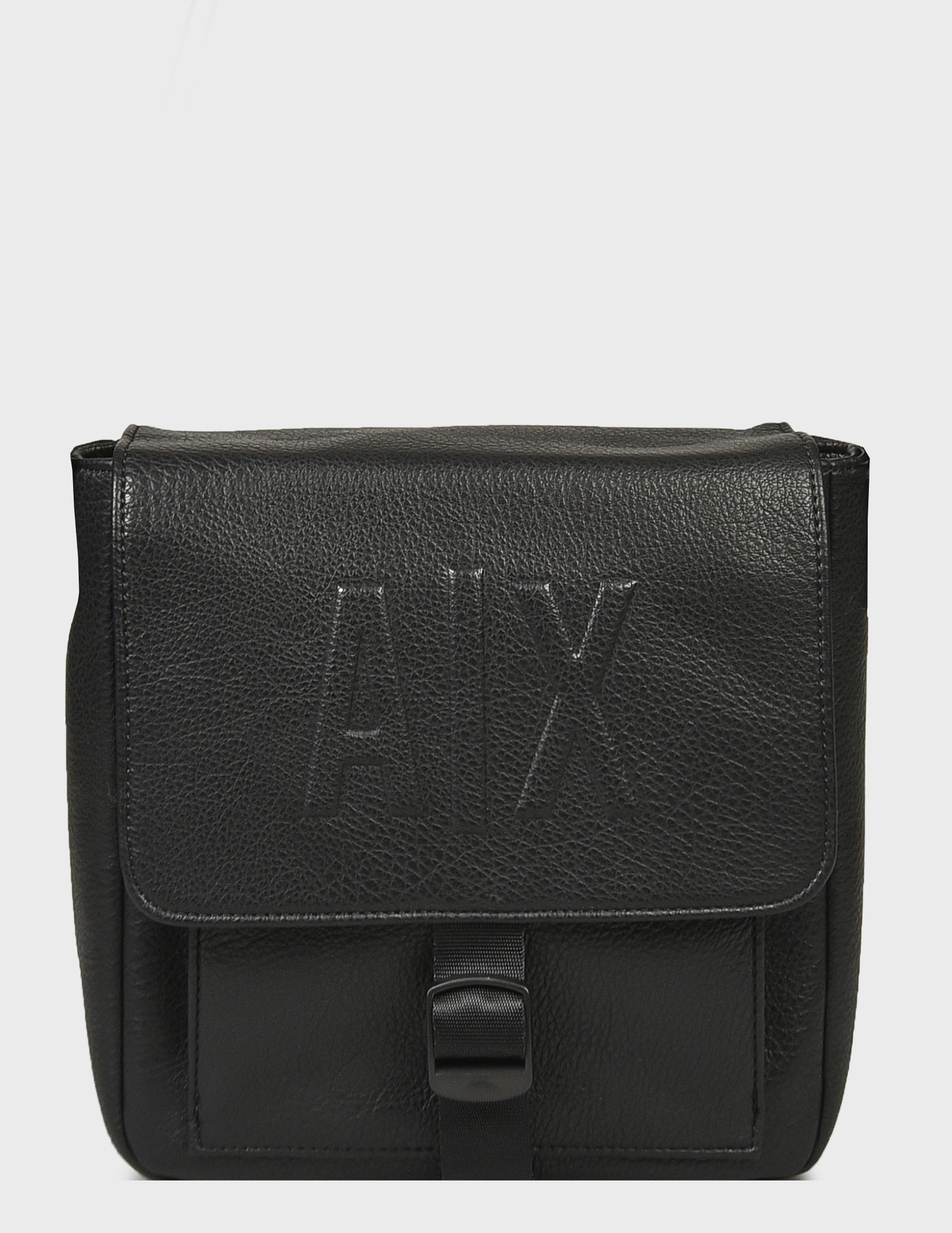 Сумка, Черный
Сумка, Черный