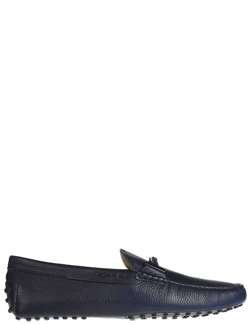 Мокасины, Синий
Мокасины, Синий