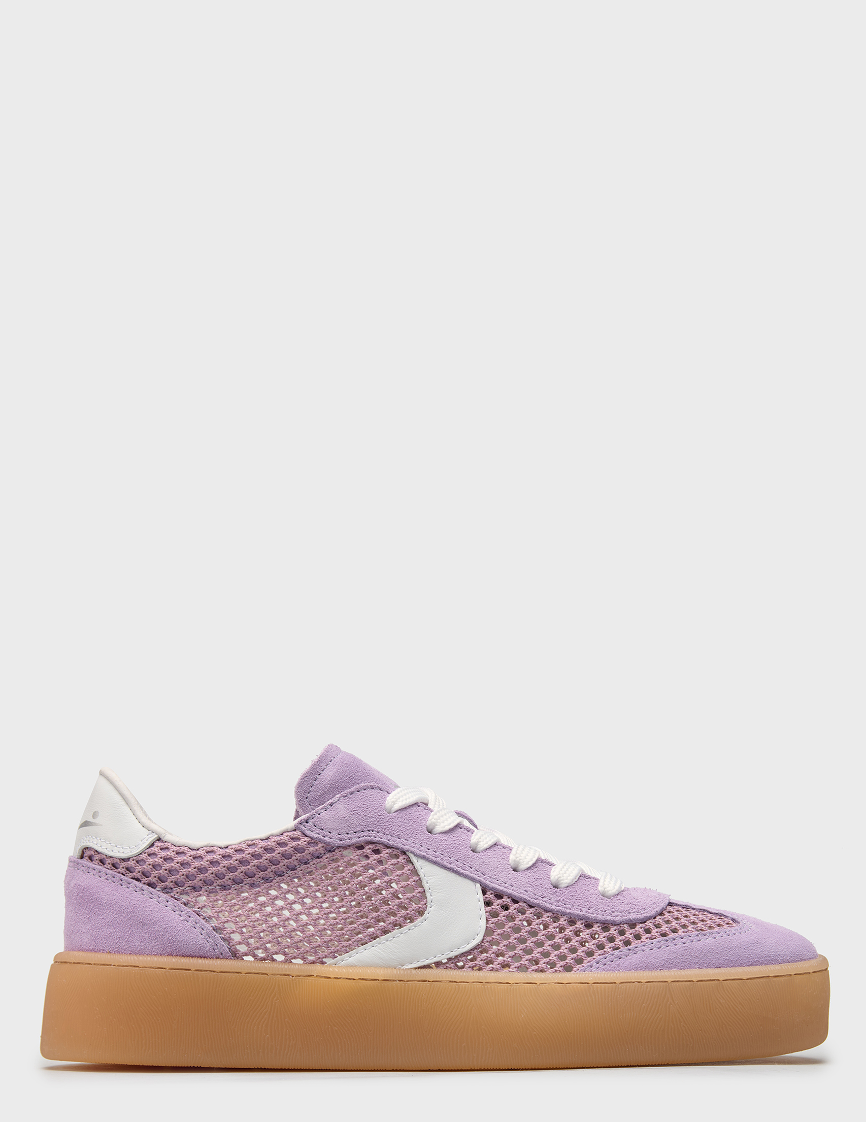 Кеды, Фиолетовый;сиреневый
Кеды, Фиолетовый;сиреневый