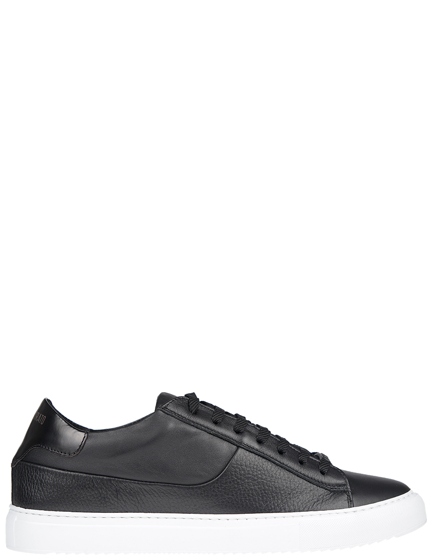 Кеды, Черный
Кеды, Черный