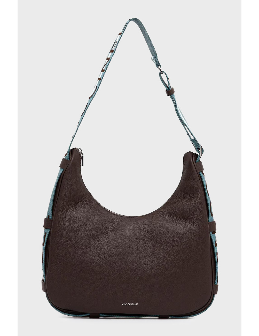 Сумка, Коричневый
Сумка, Коричневый