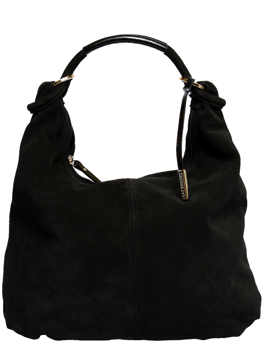 Сумка, Черный
Сумка, Черный