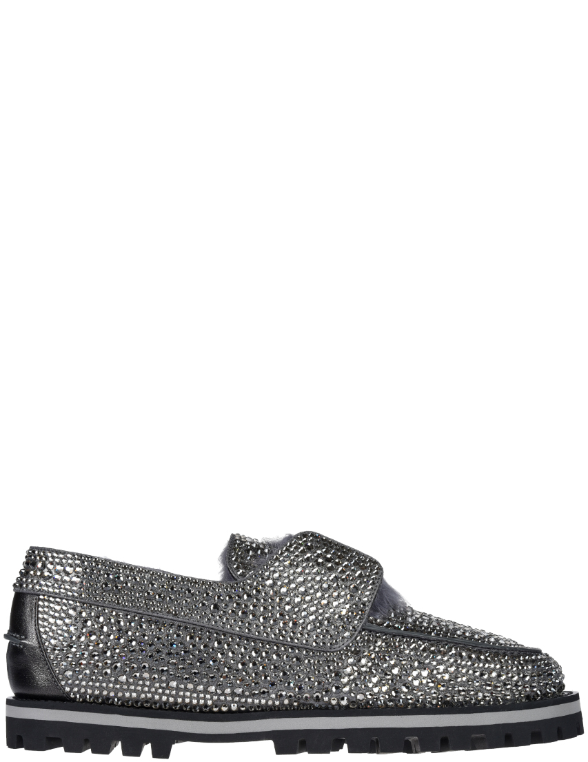 Туфли, Серый
Туфли, Серый