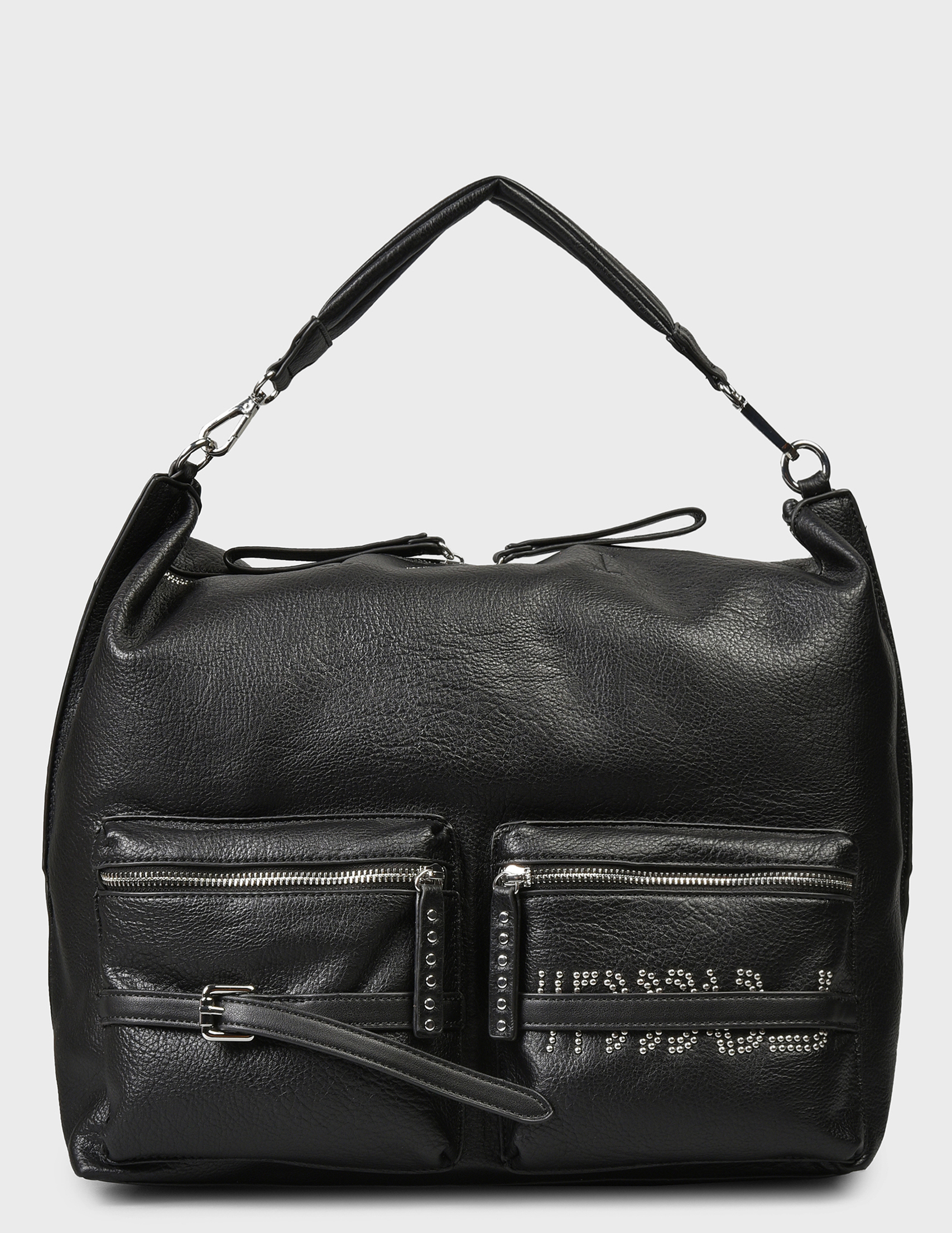 Сумка, Черный
Сумка, Черный