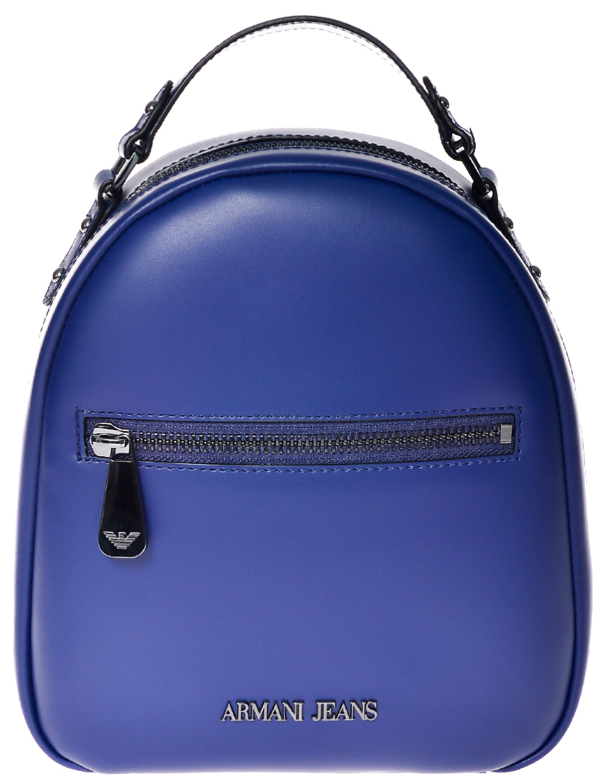 Рюкзак, Синий
Рюкзак, Синий