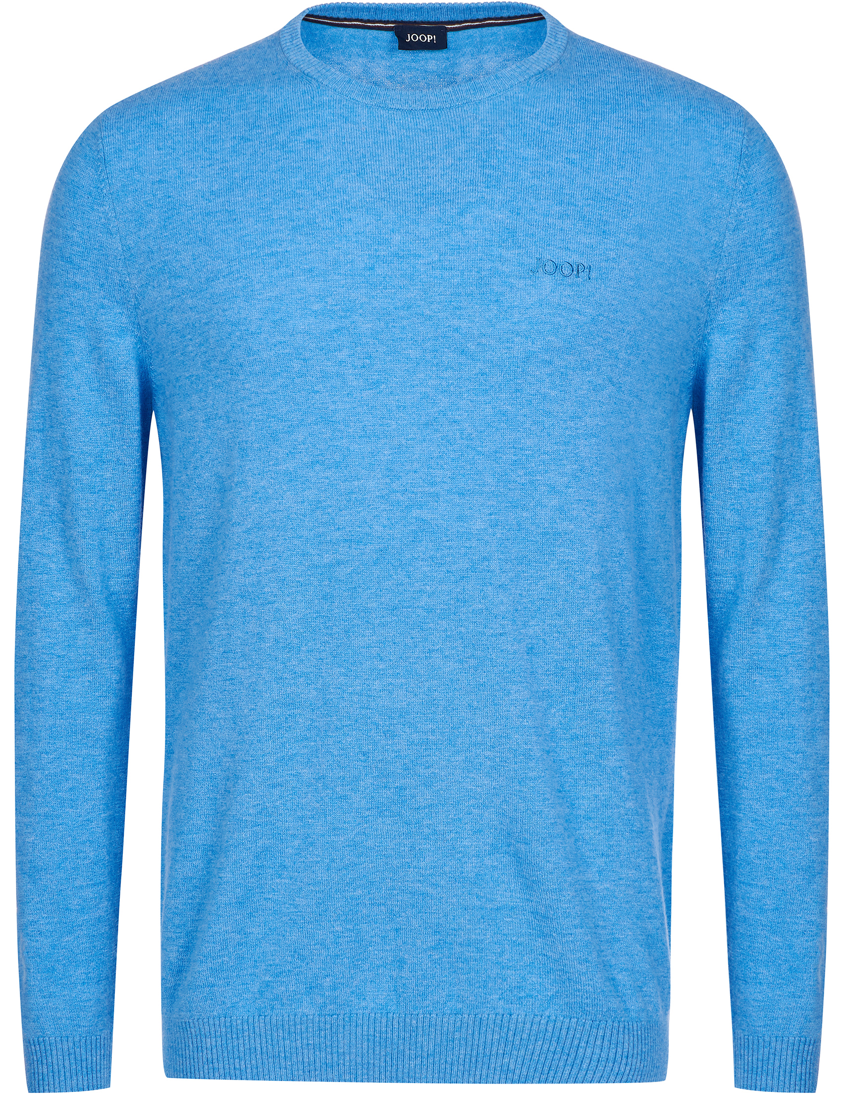 Джемпер, Голубой
Джемпер, Голубой