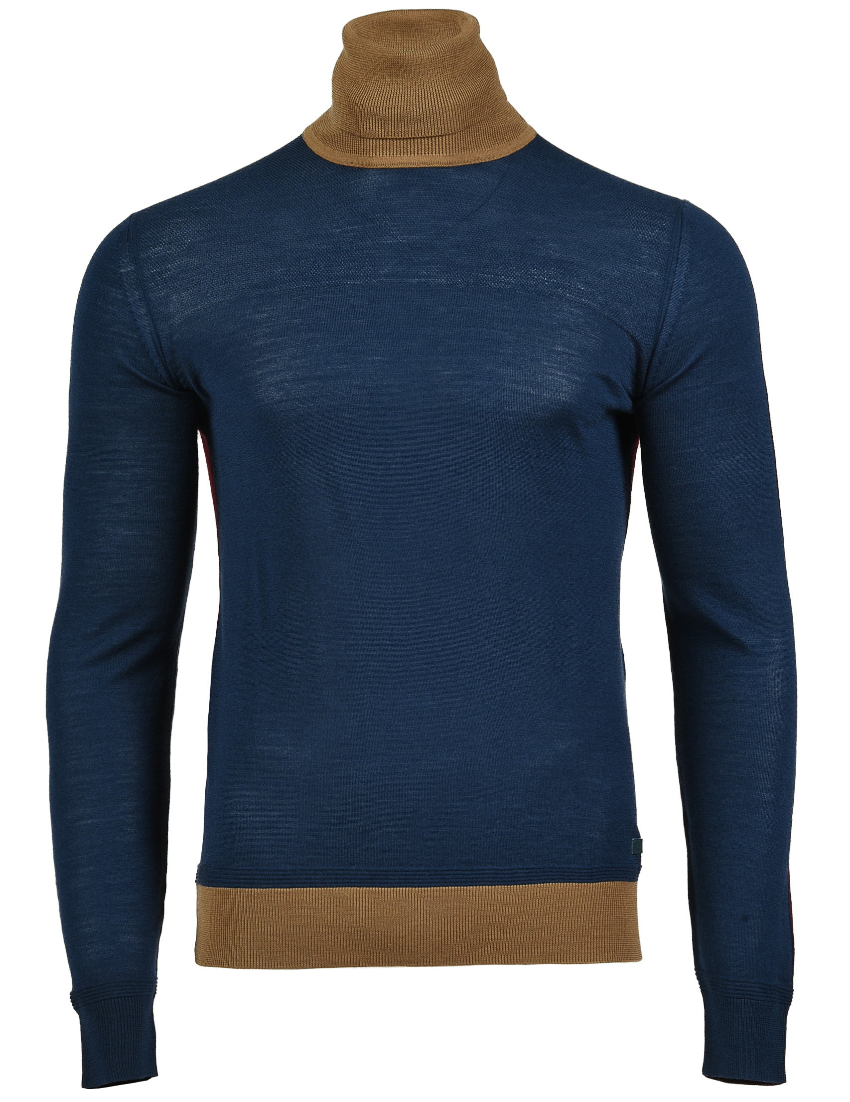 Гольф, Синий 
Гольф, Синий