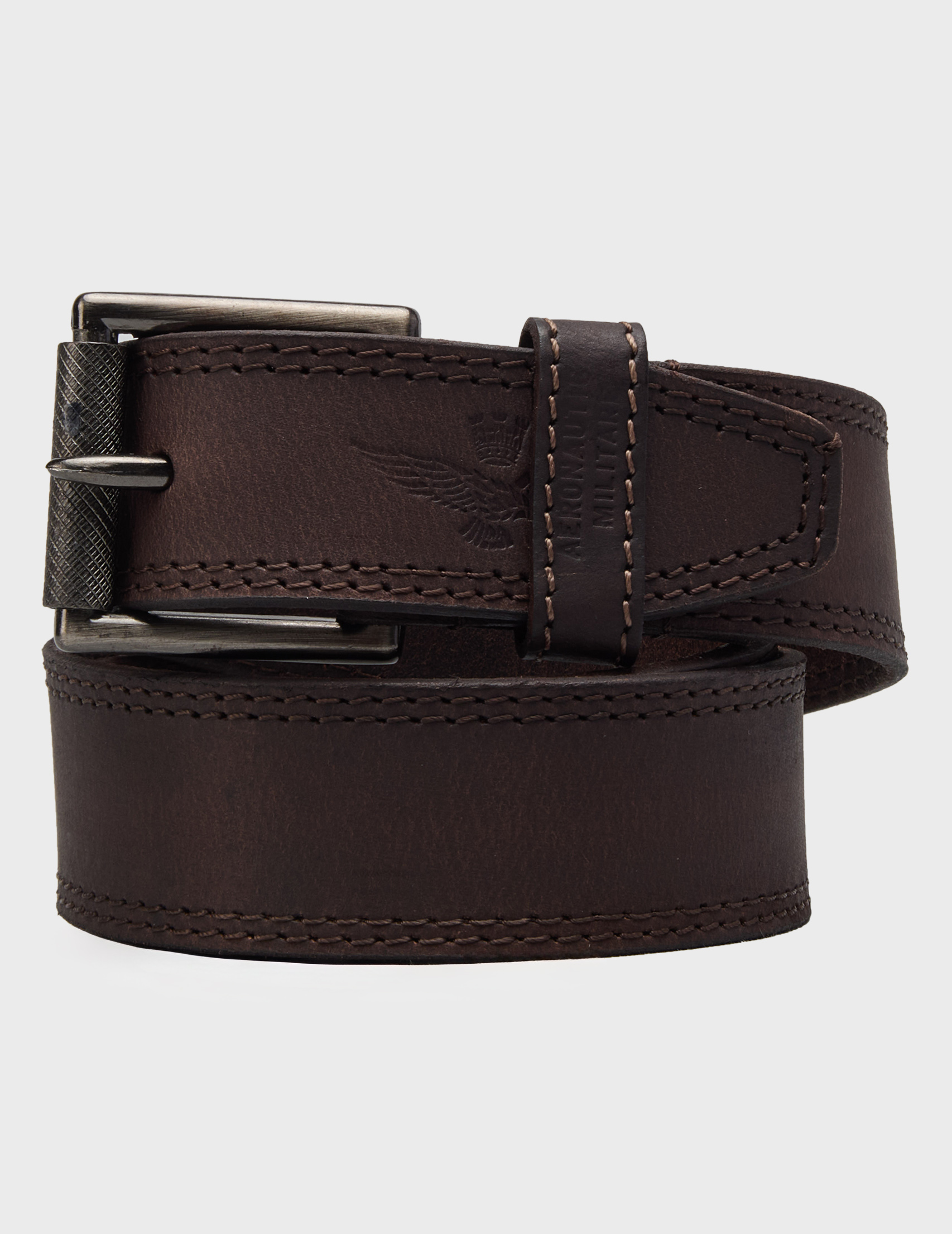 Ремень, Коричневый
Ремень, Коричневый