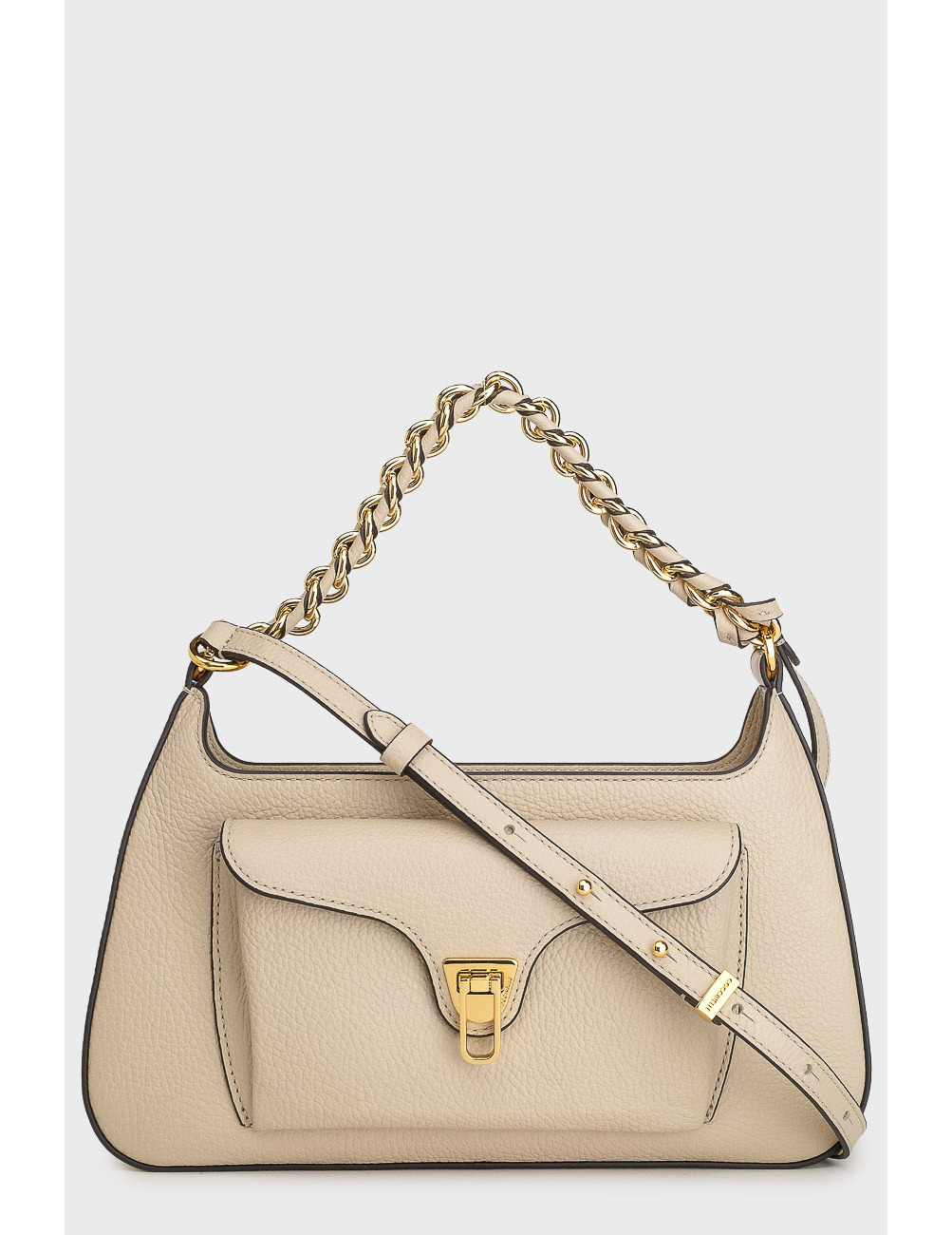 Сумка, Бежевый
Сумка, Бежевый