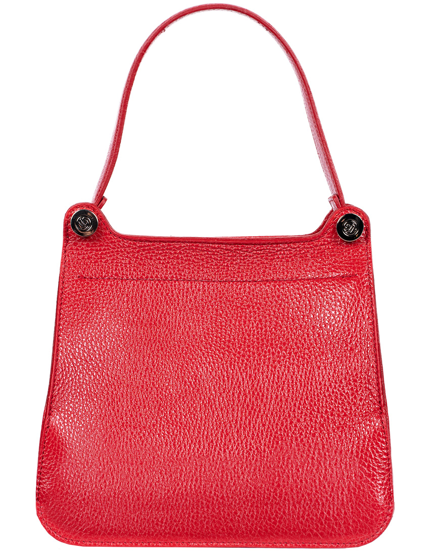 Сумка, Красный
Сумка, Красный