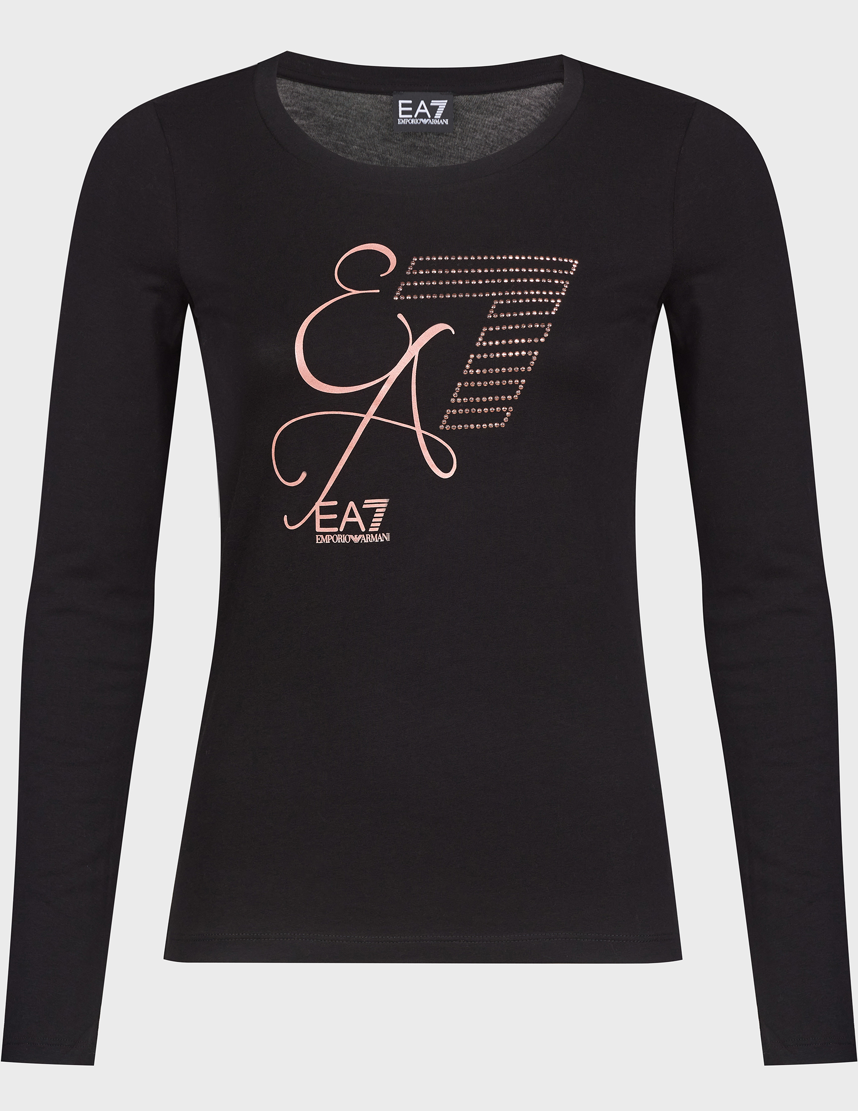 Джемпер, Черный;принт
Джемпер, Черный;принт