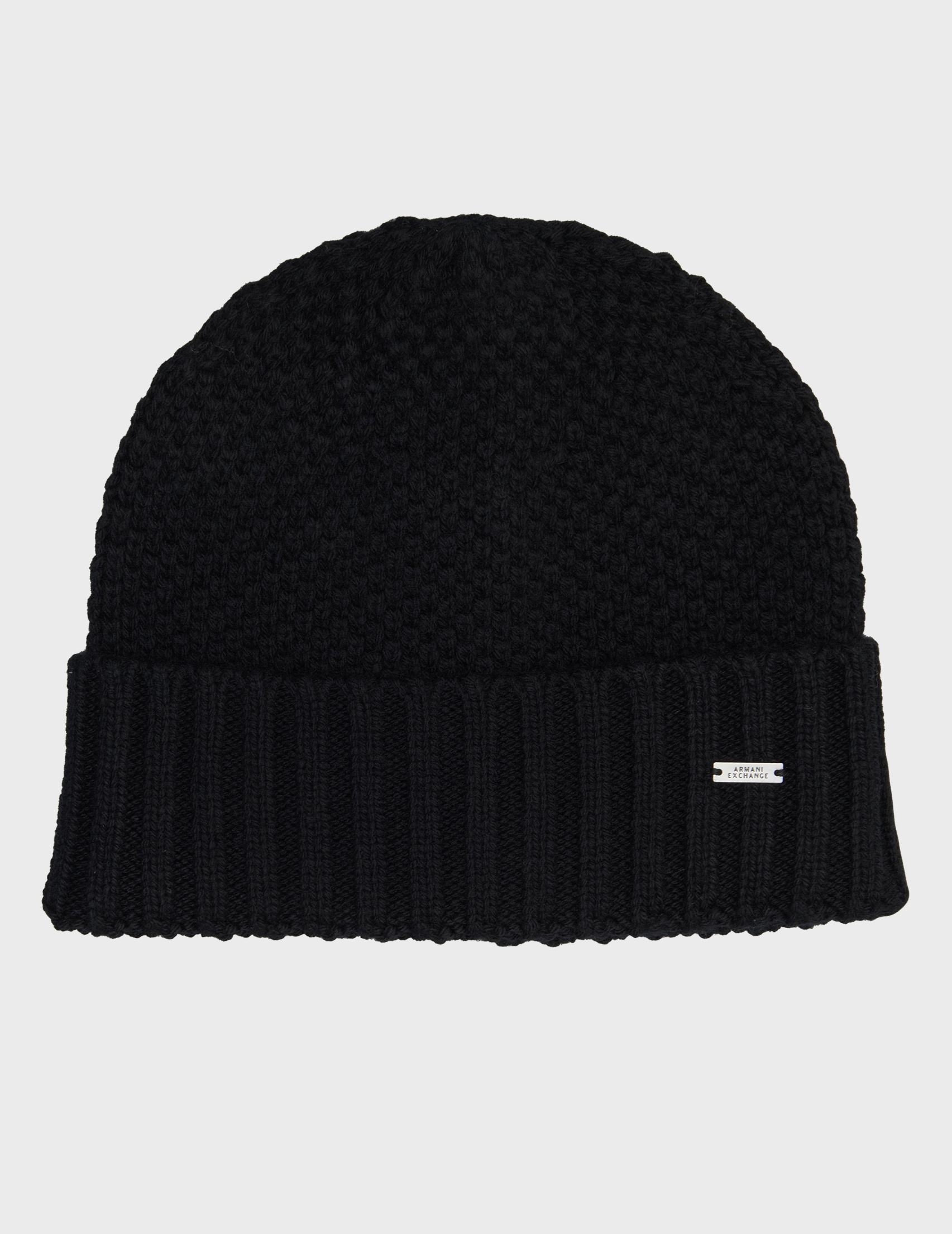 Шапка, Черный
Шапка, Черный