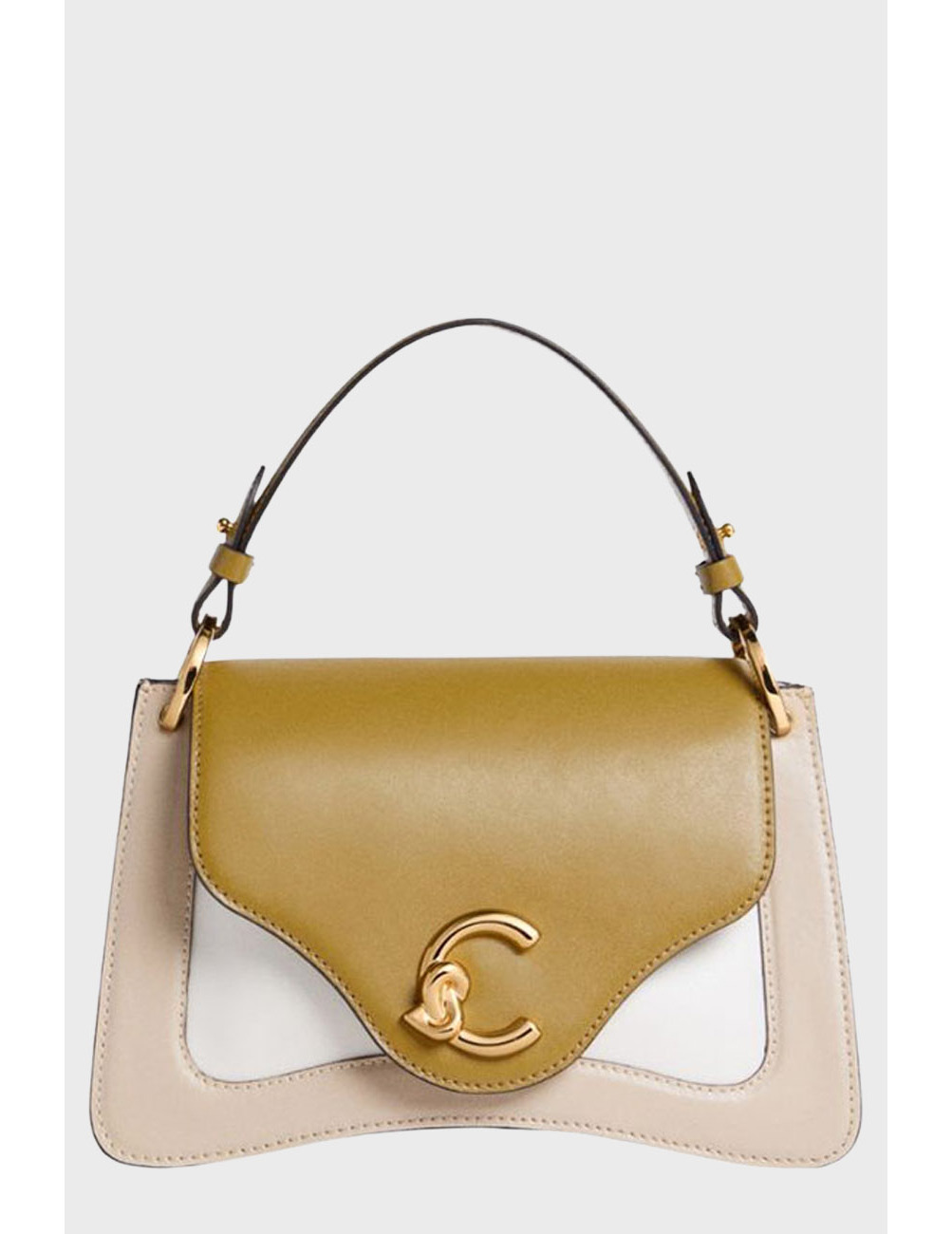 Сумка, Многоцветный
Сумка, Многоцветный