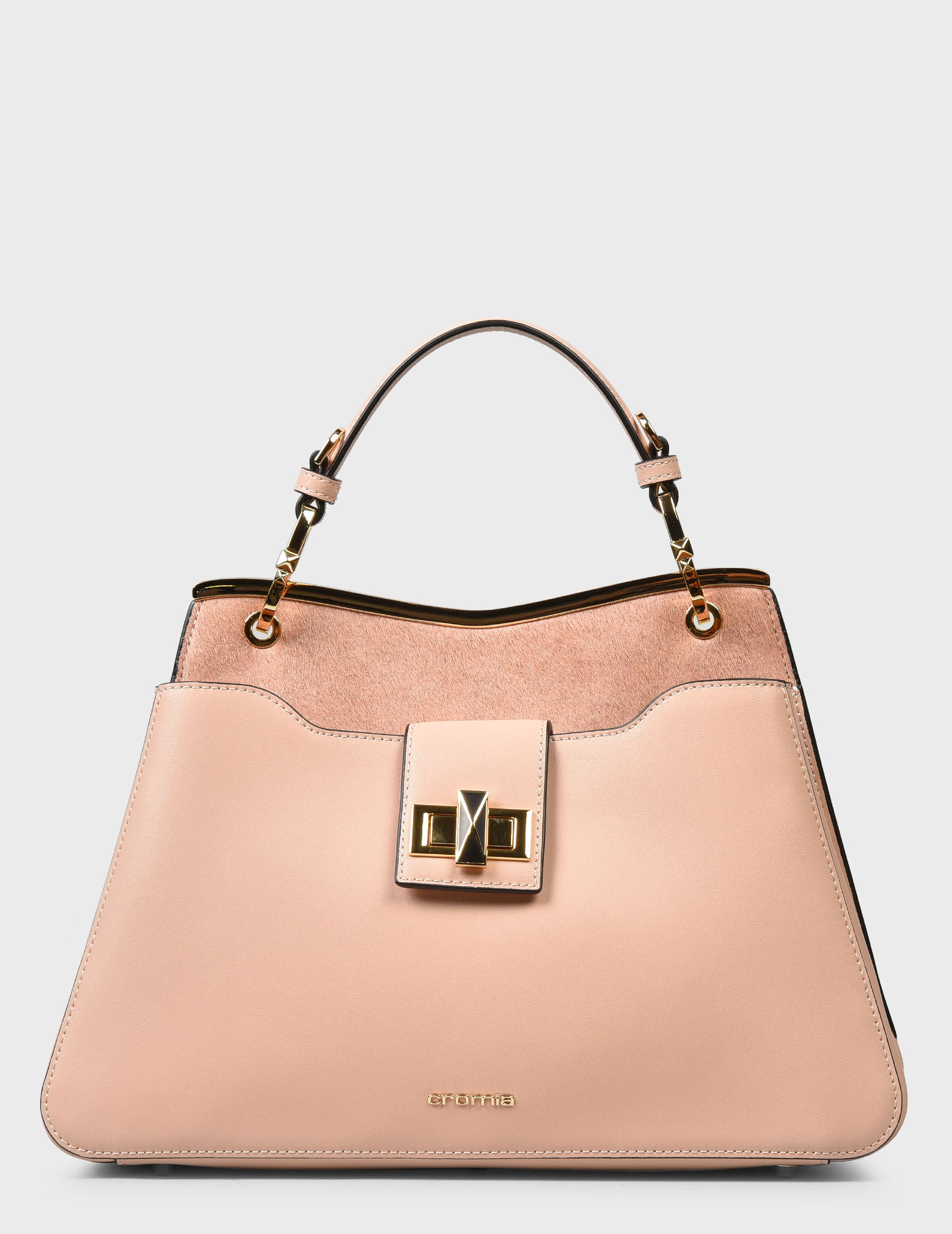 Сумка, Розовый 
Сумка, Розовый