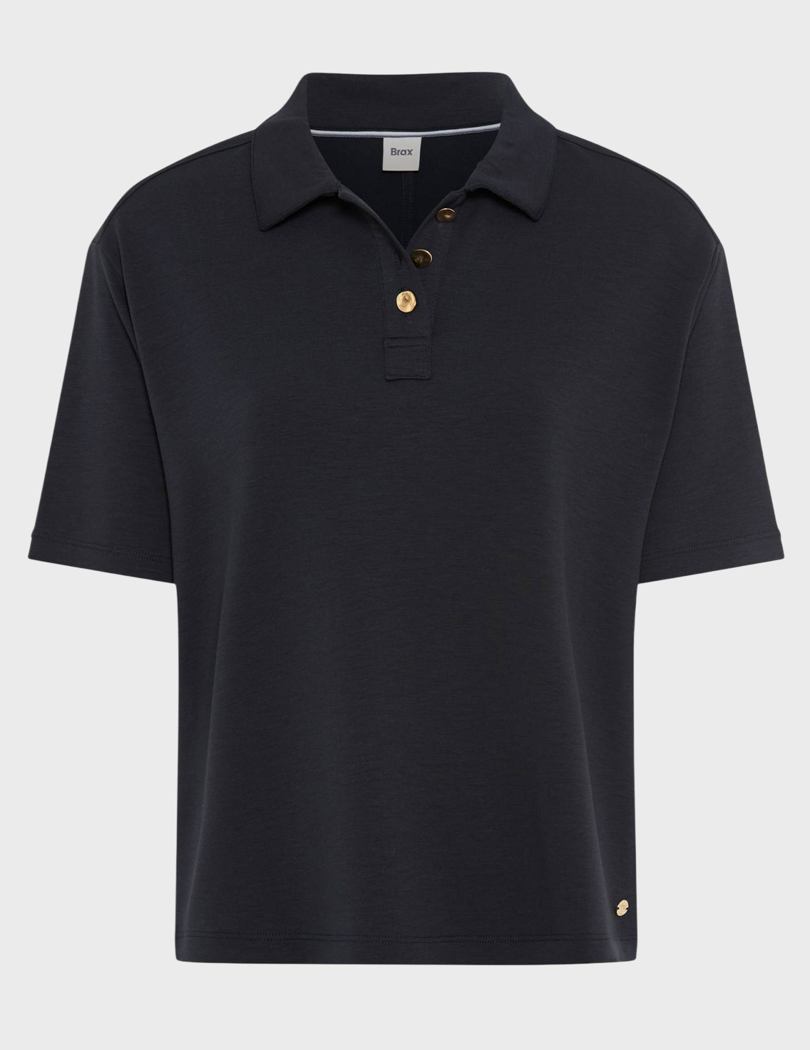 Поло, Синий
Поло, Синий