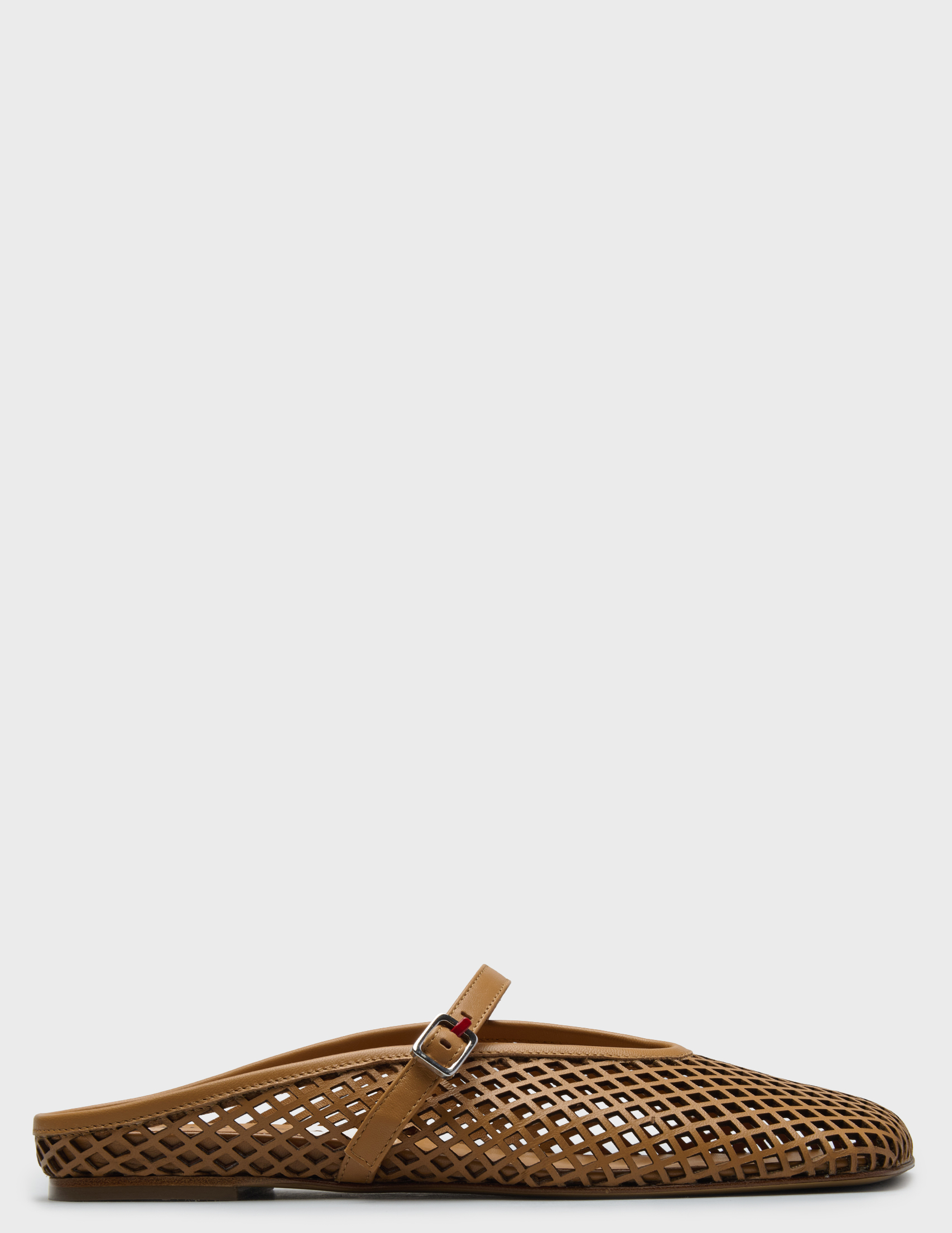 Шлепанцы, Коричневый
Шлепанцы, Коричневый