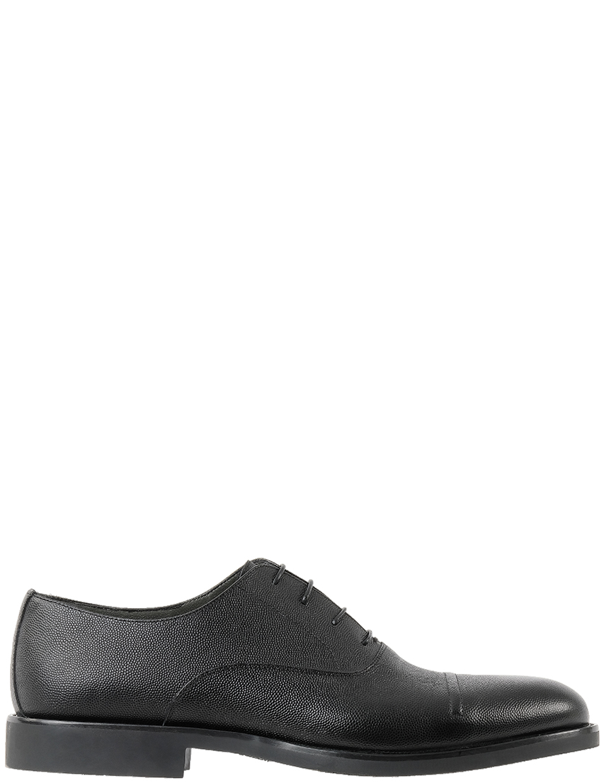 Туфли, Черный
Туфли, Черный