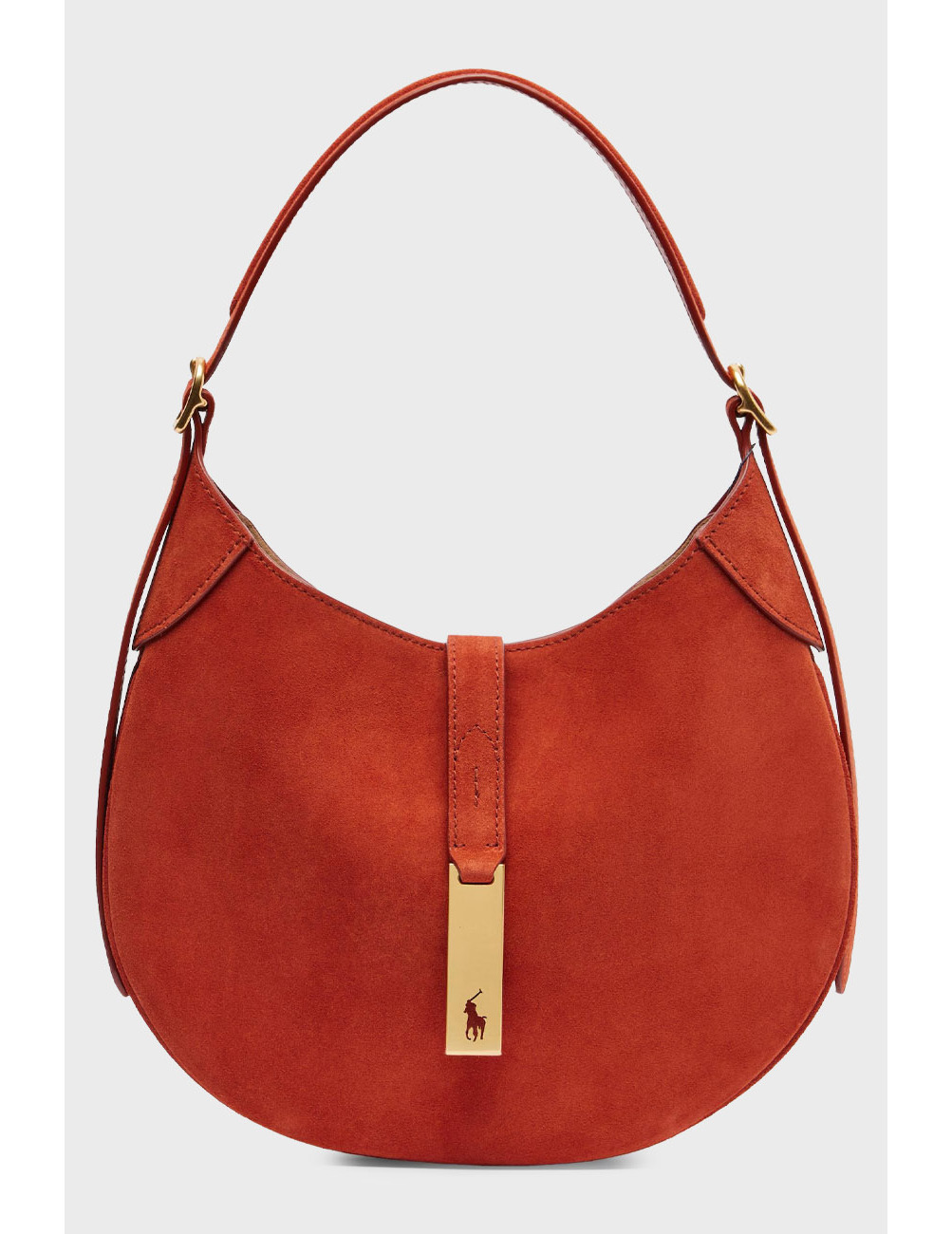 Сумка, Оранжевый
Сумка, Оранжевый