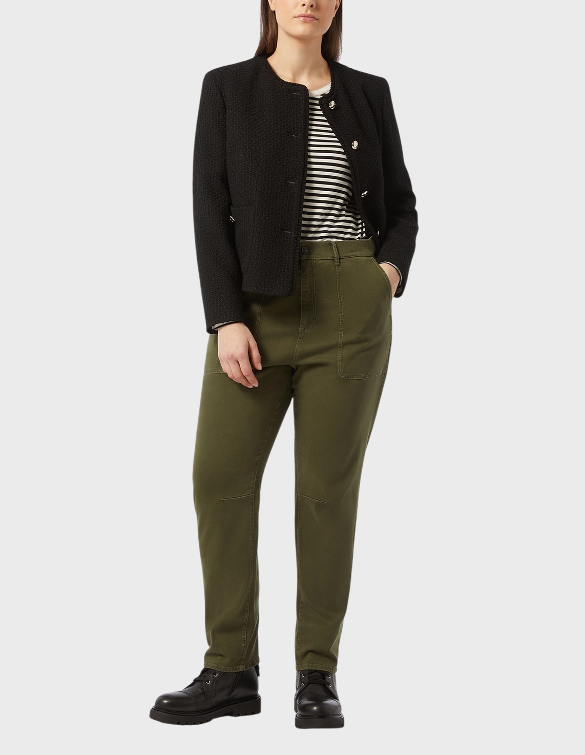 Брюки, Хаки;зеленый
Брюки, Хаки;зеленый