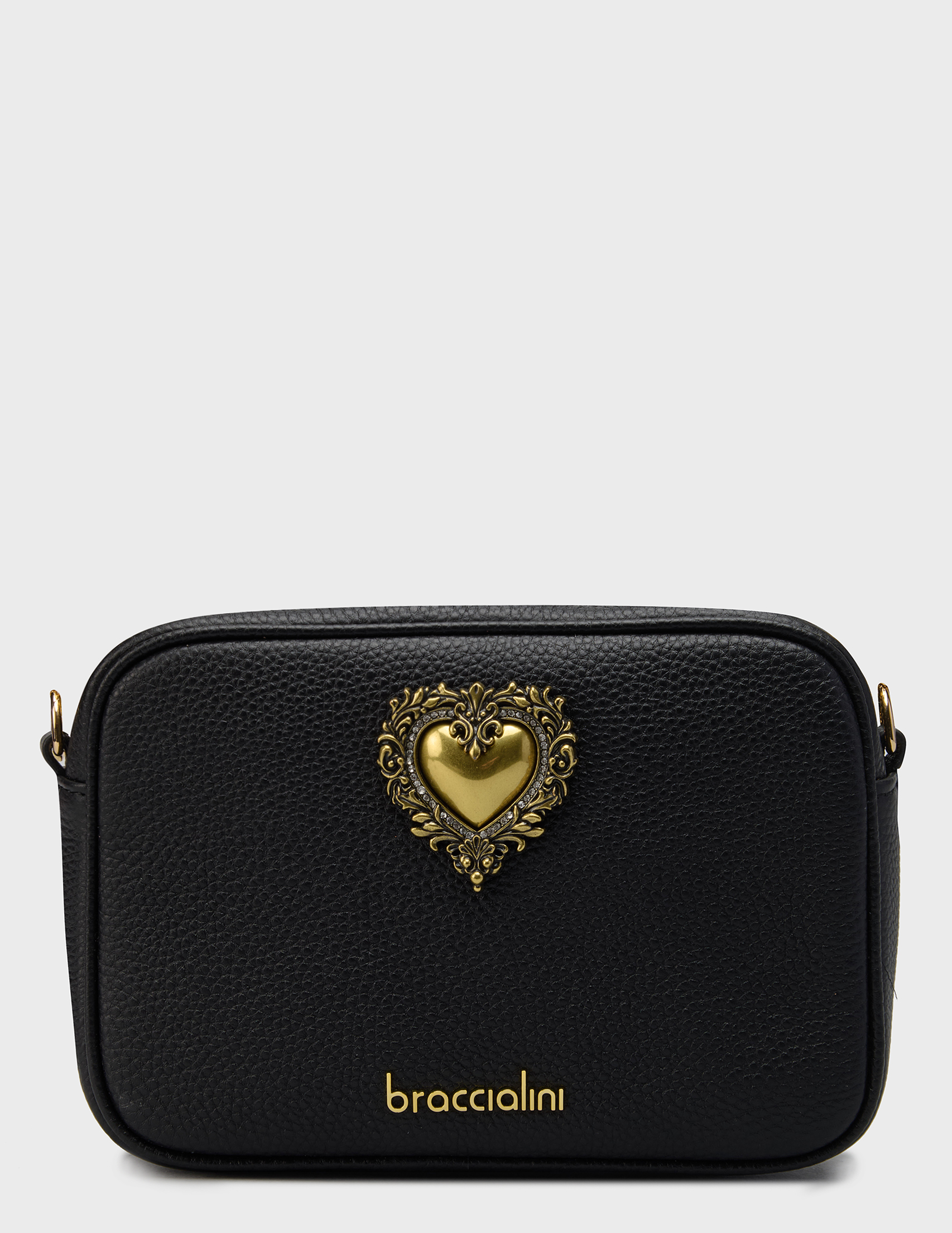 Сумка, Черный
Сумка, Черный