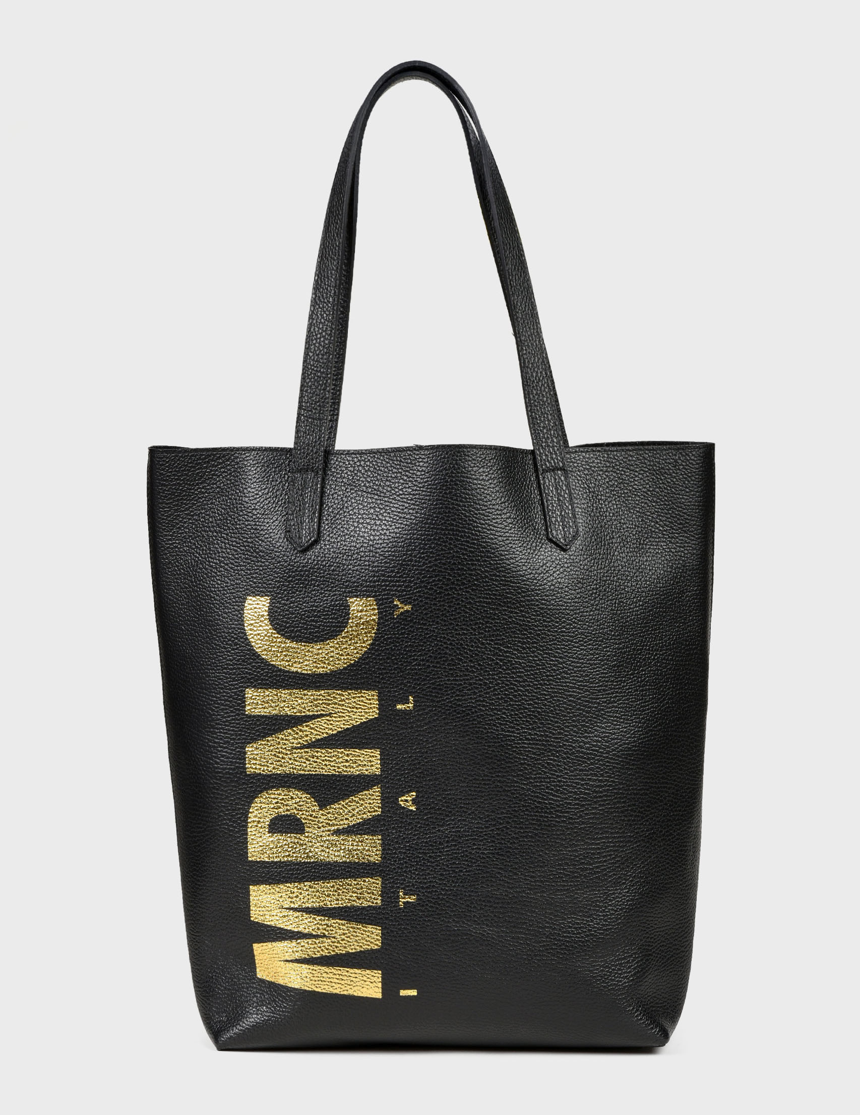 Сумка, Черный
Сумка, Черный