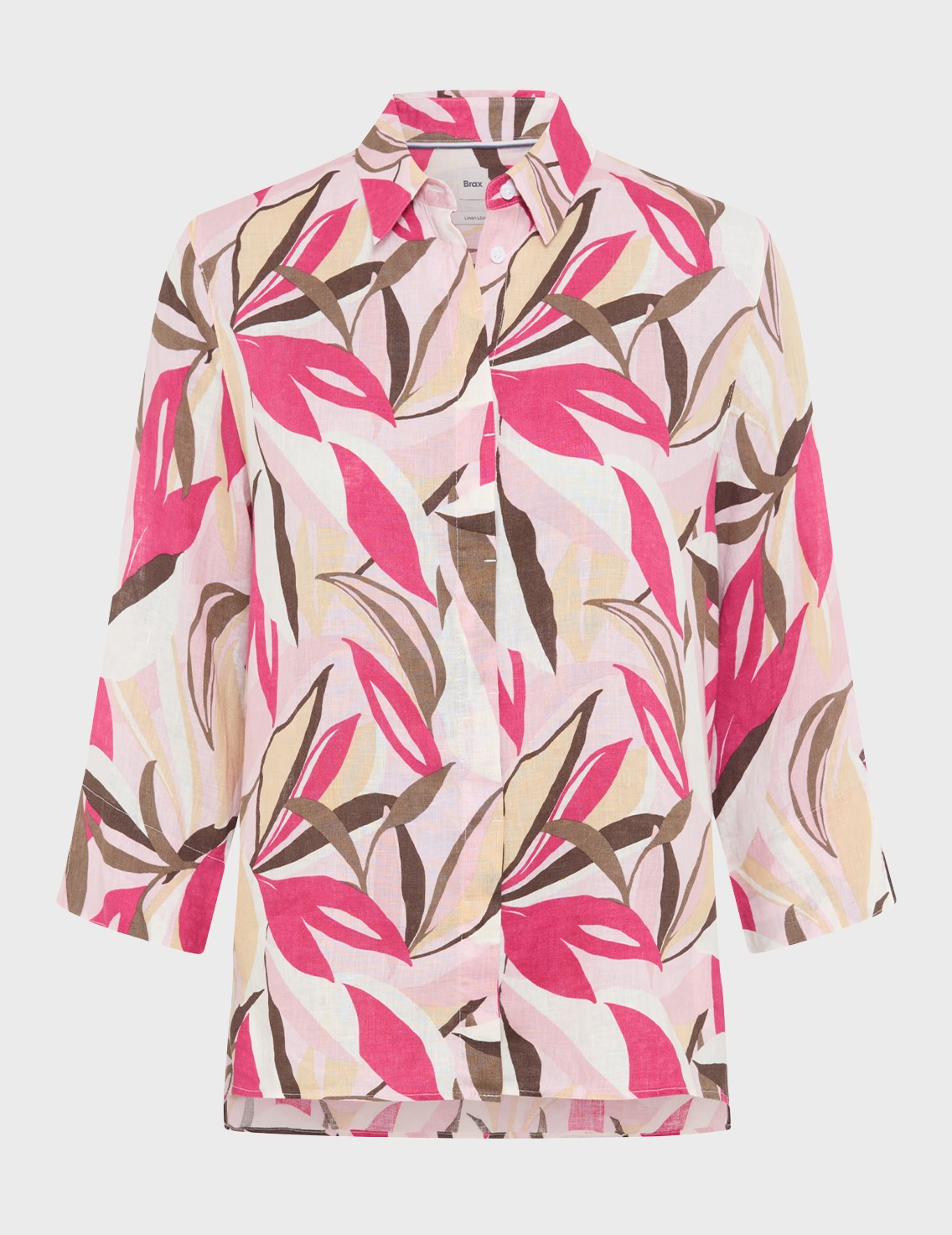 Рубашка, Многоцветный
Рубашка, Многоцветный