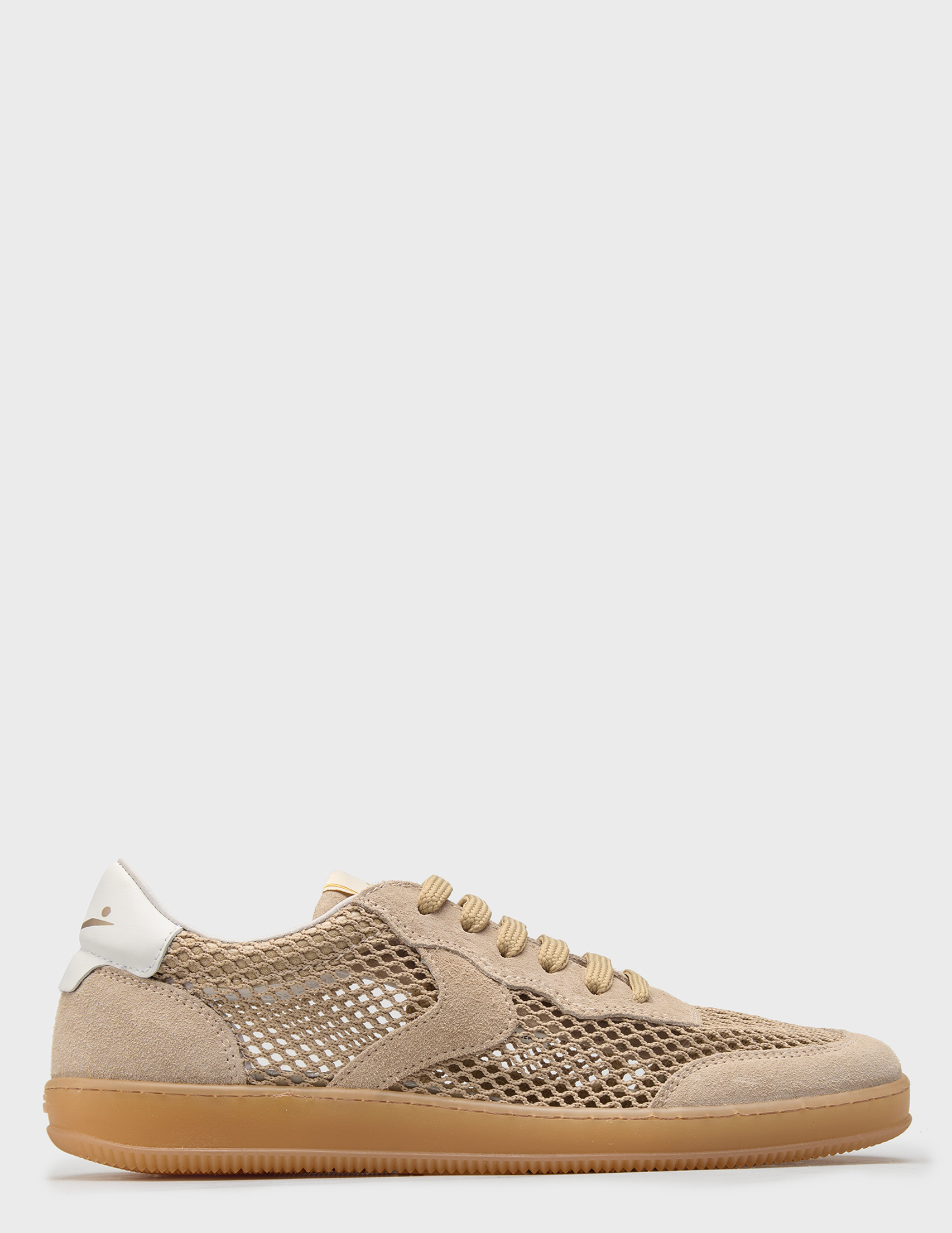 Кроссовки, Бежевый
Кроссовки, Бежевый