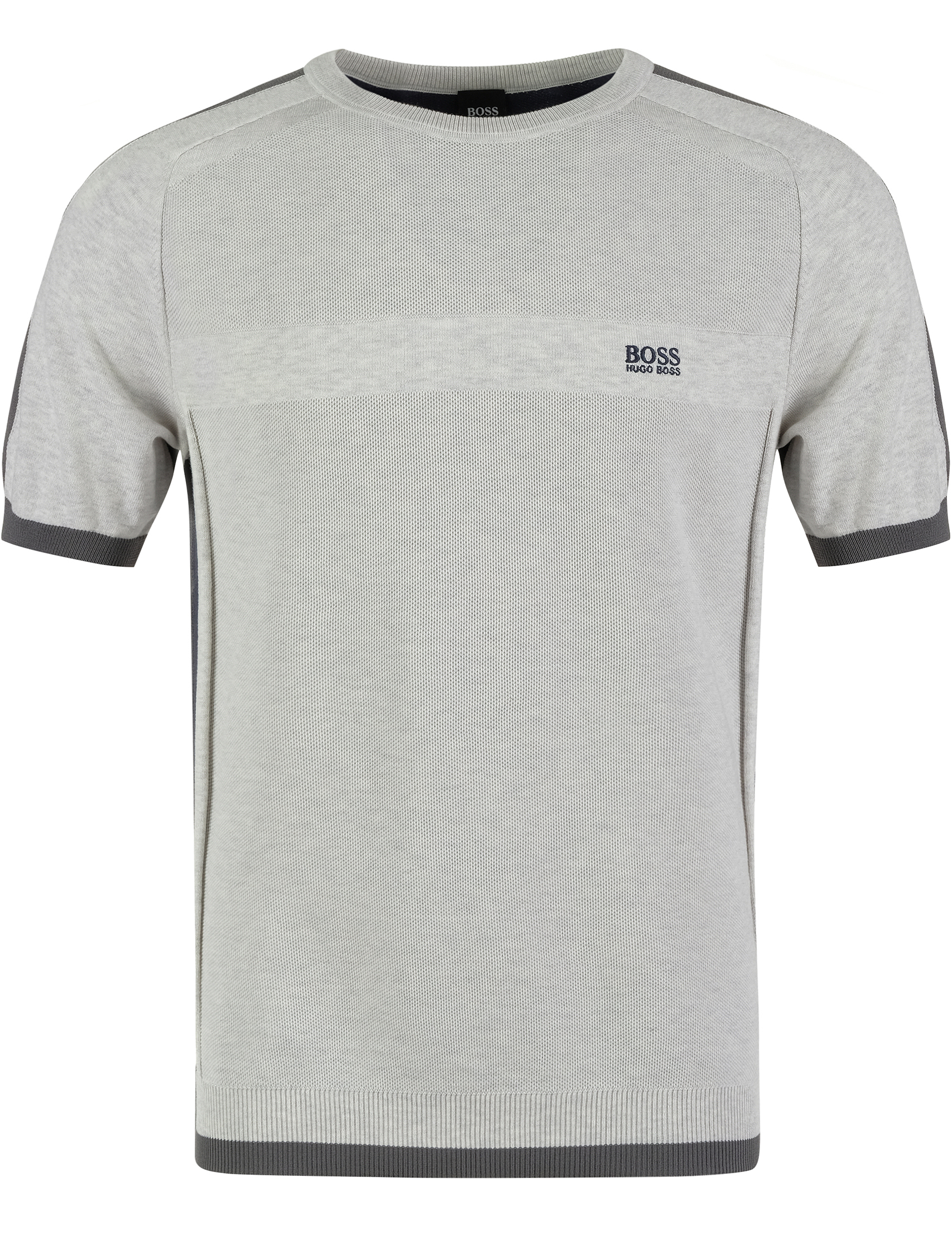 Футболка, Серый
Футболка, Серый