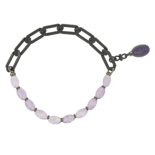 Браслет, Фиолетовый
Браслет, Фиолетовый