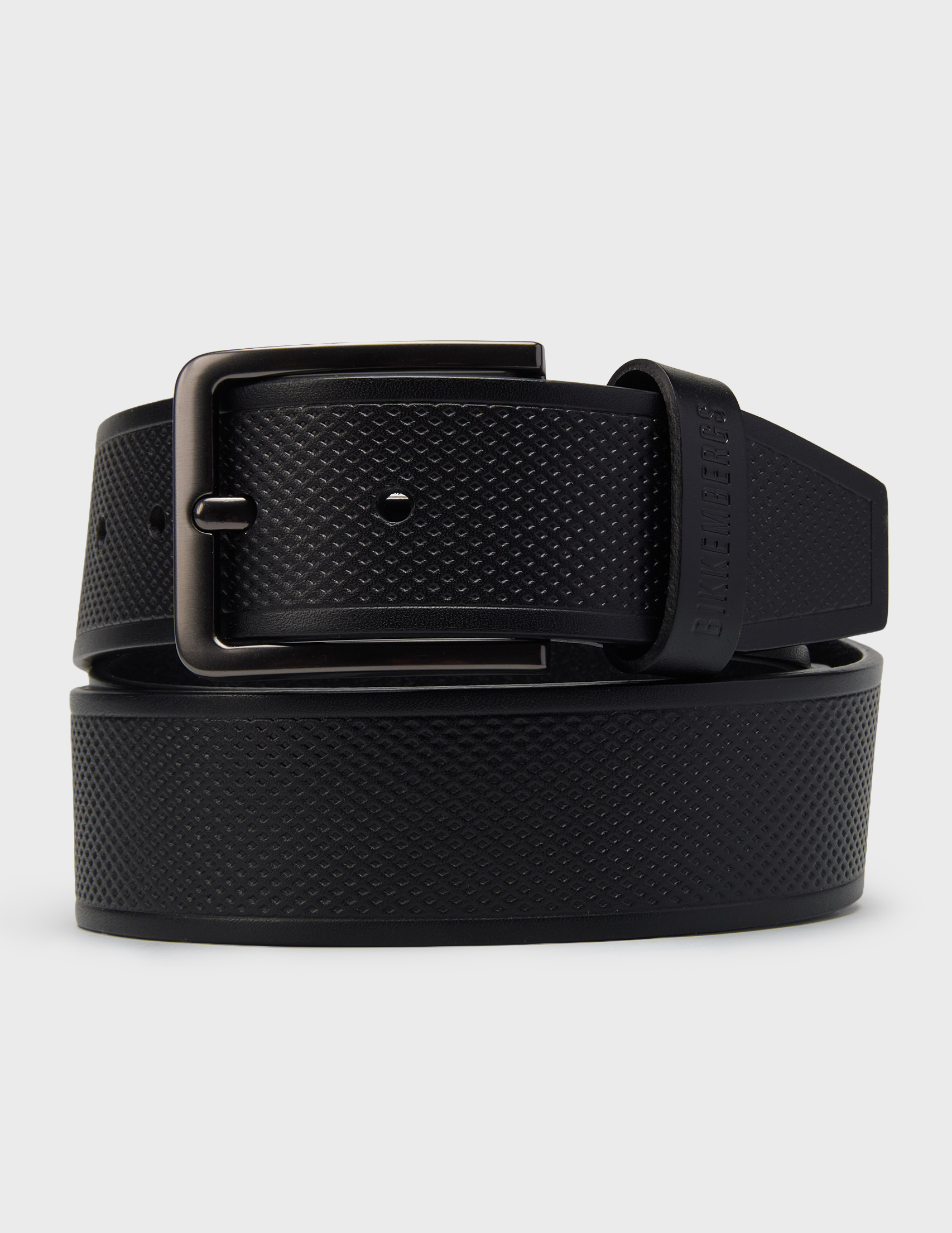 Ремень, Черный
Ремень, Черный