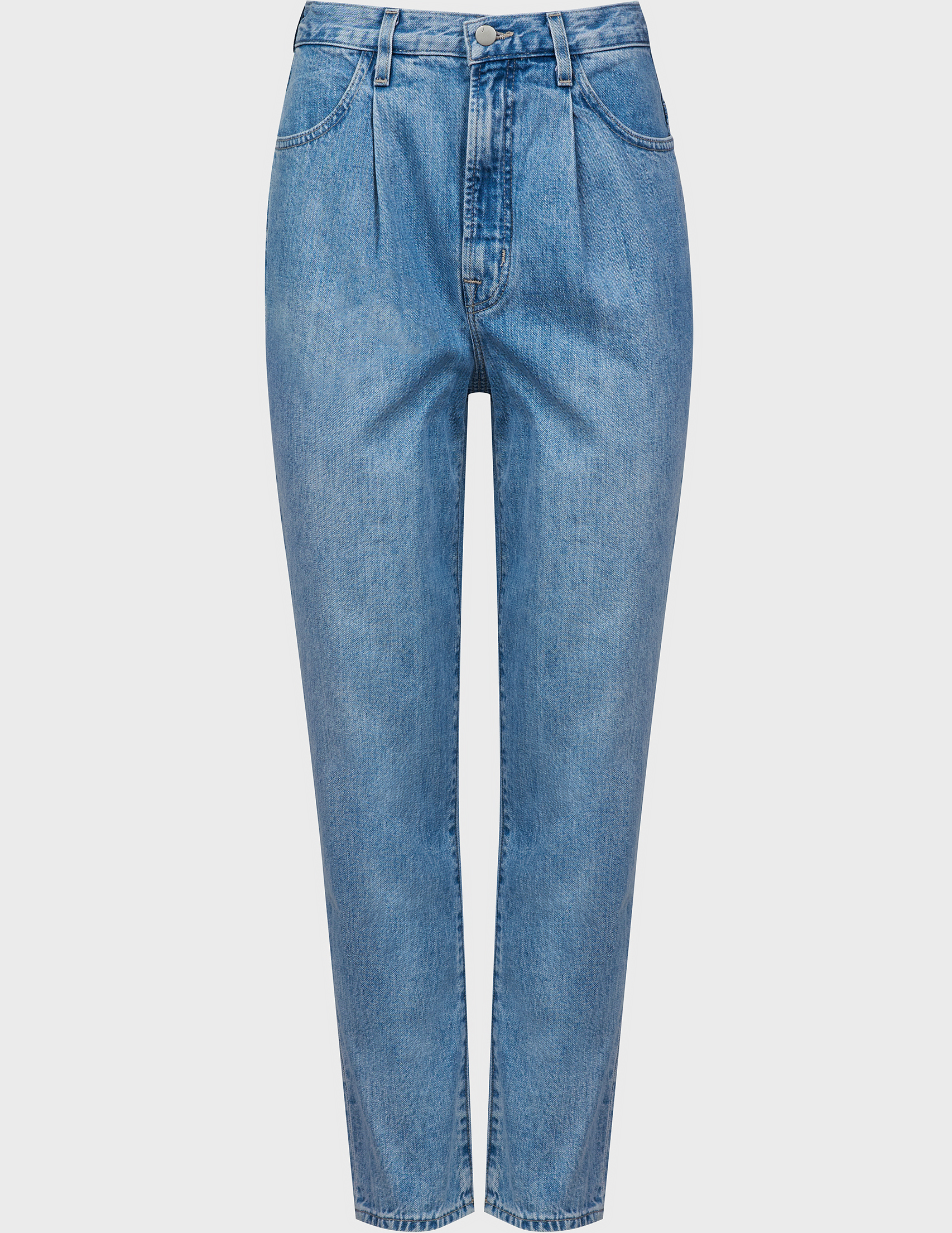 Джинсы, Голубой
Джинсы, Голубой