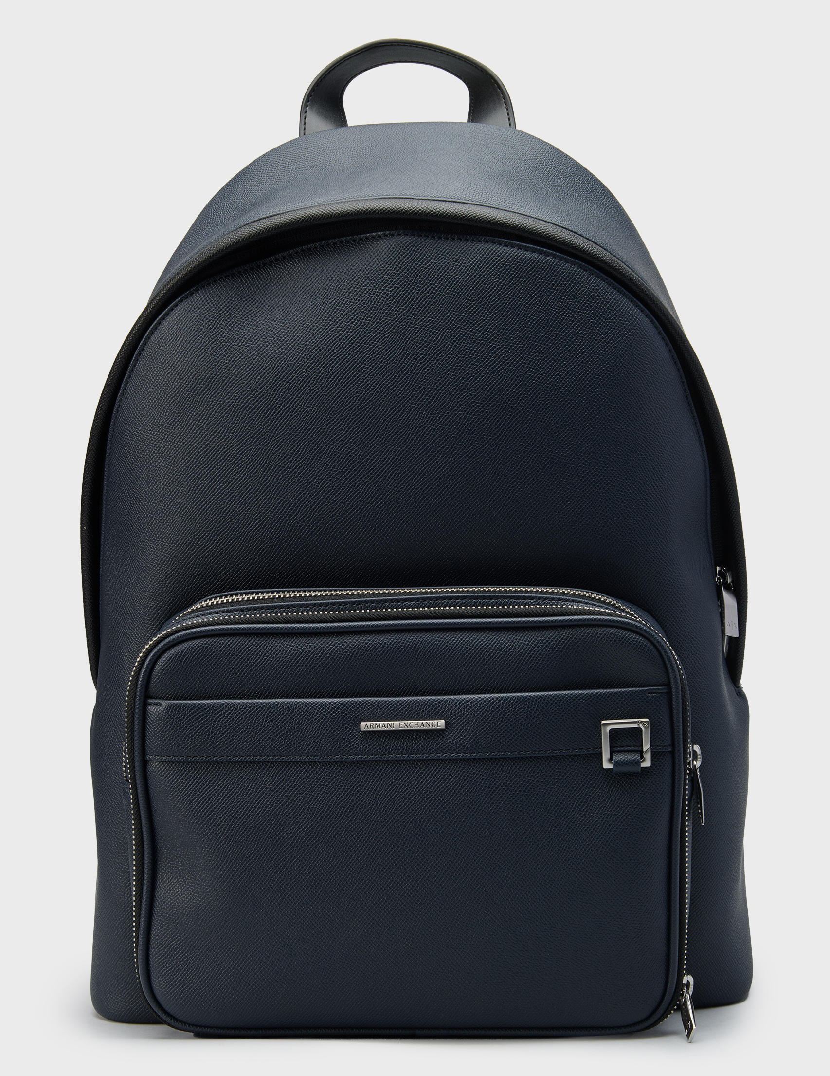 Рюкзак, Синий
Рюкзак, Синий