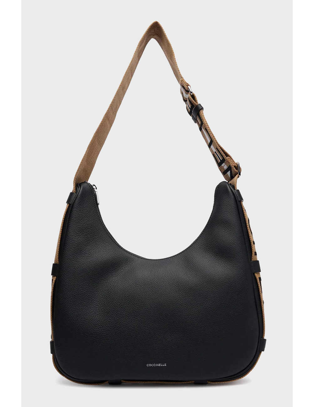 Сумка, Черный
Сумка, Черный