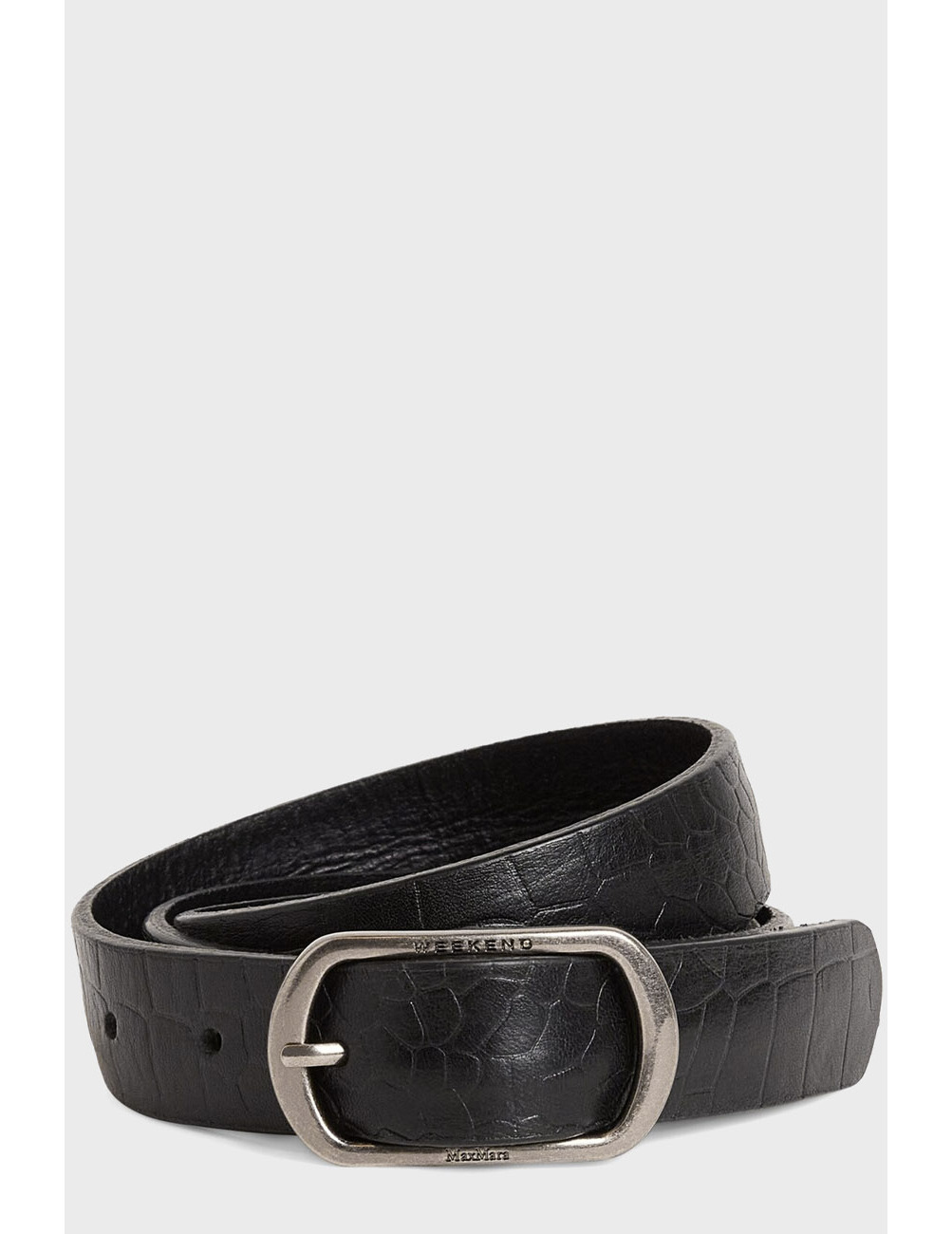 Ремень, Черный
Ремень, Черный