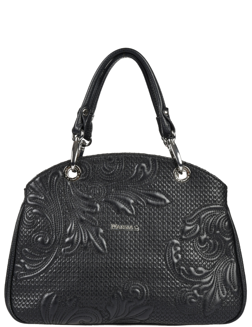 Сумка, Черный
Сумка, Черный