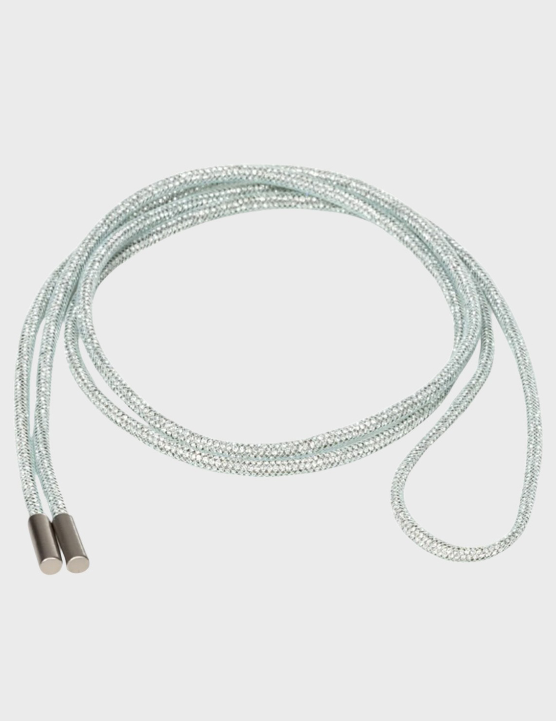 Ремень, Серебряный
Ремень, Серебряный