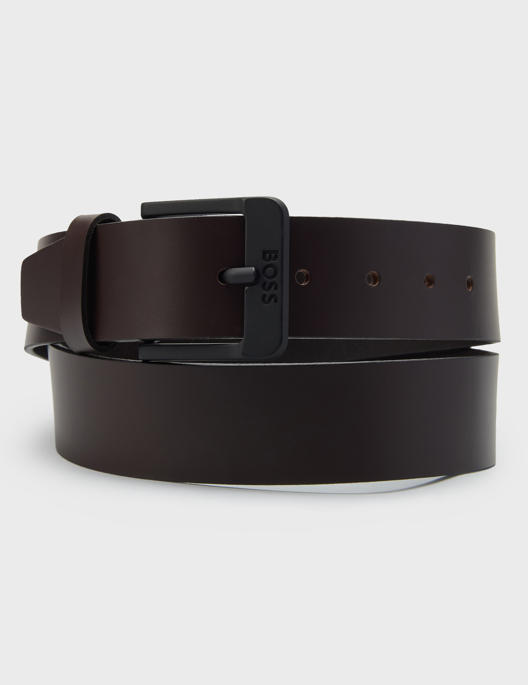 Ремень, Коричневый
Ремень, Коричневый