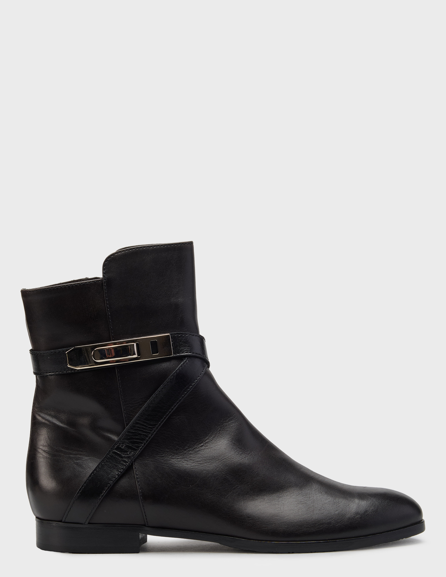 Ботинки, Черный
Ботинки, Черный