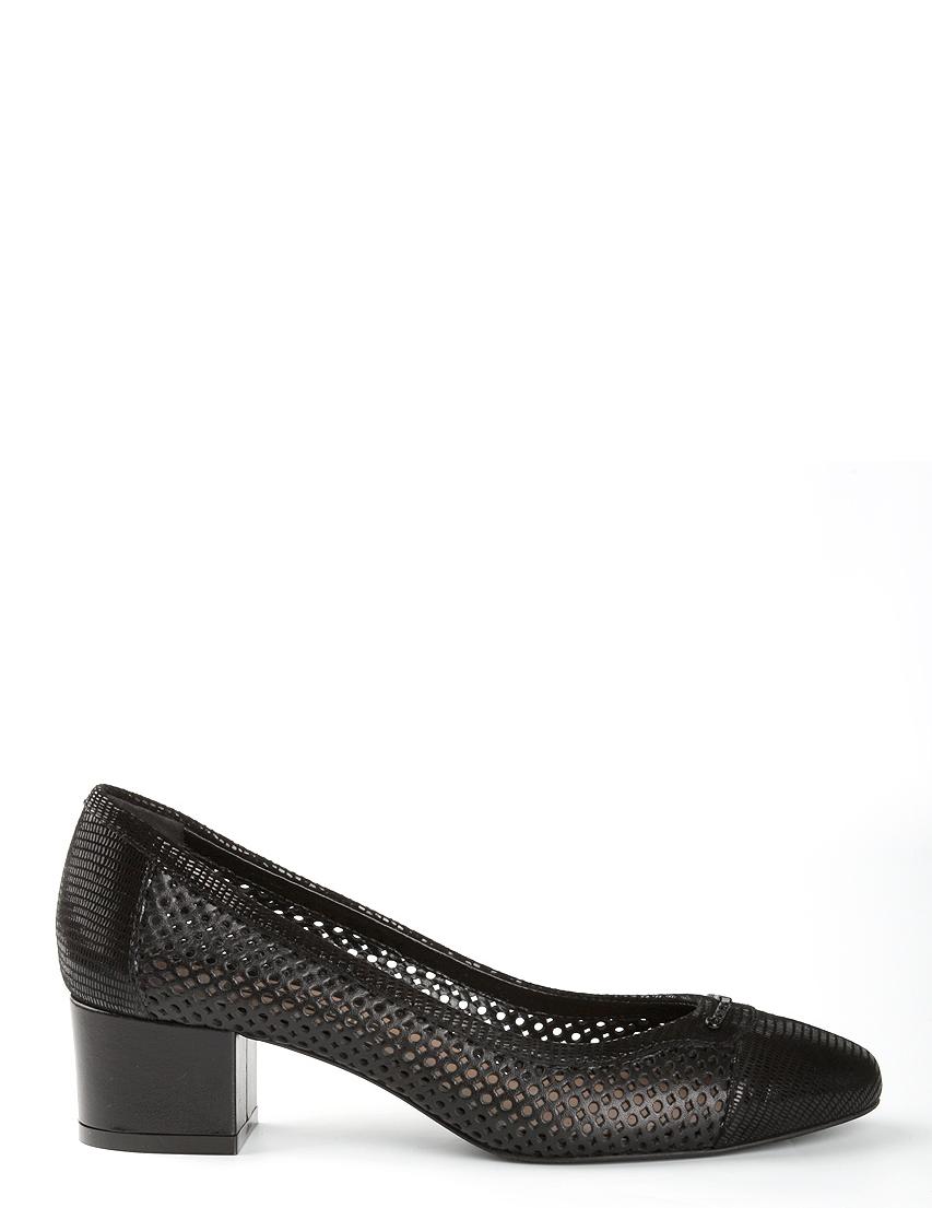 Туфли, Черный
Туфли, Черный