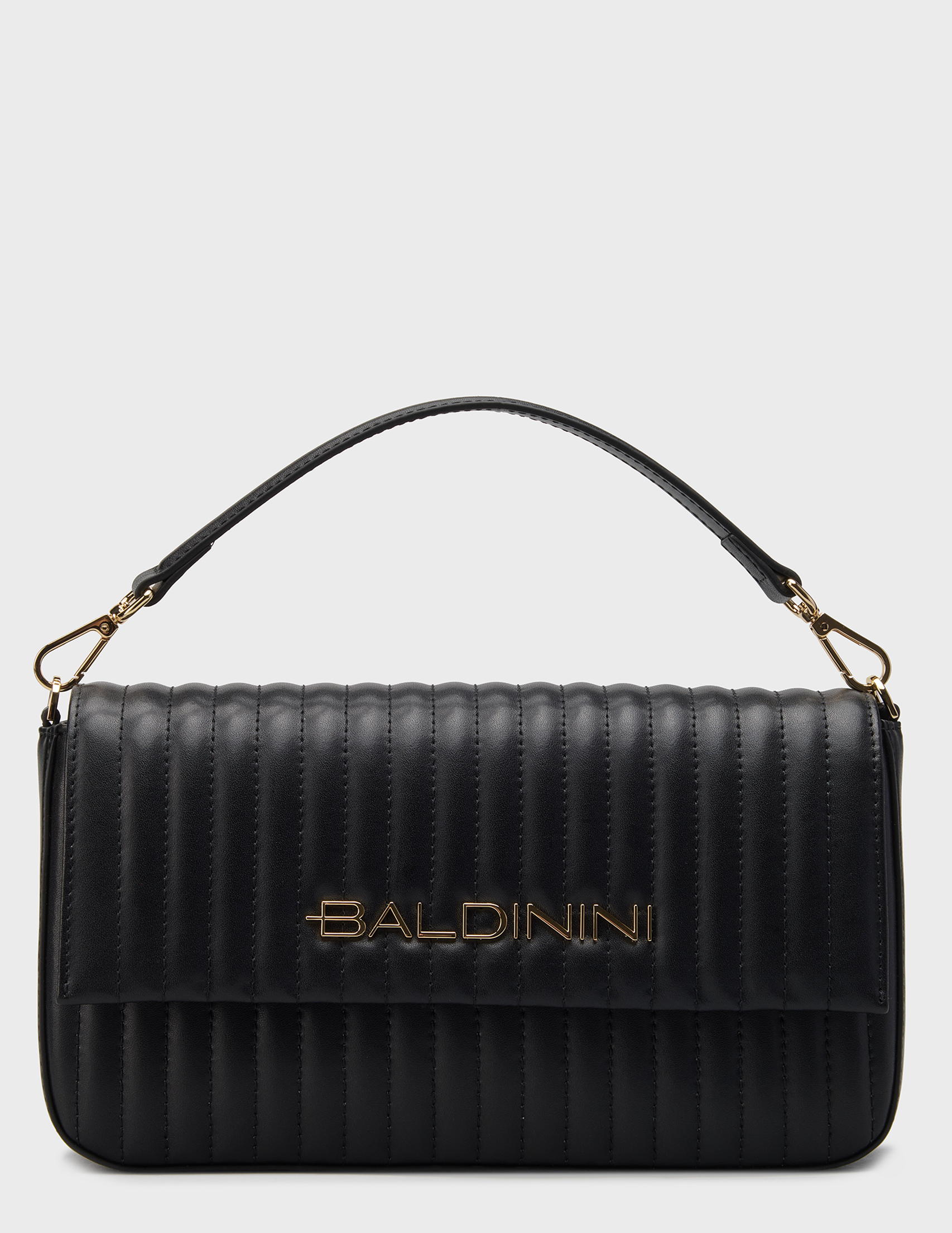 Сумка, Черный
Сумка, Черный