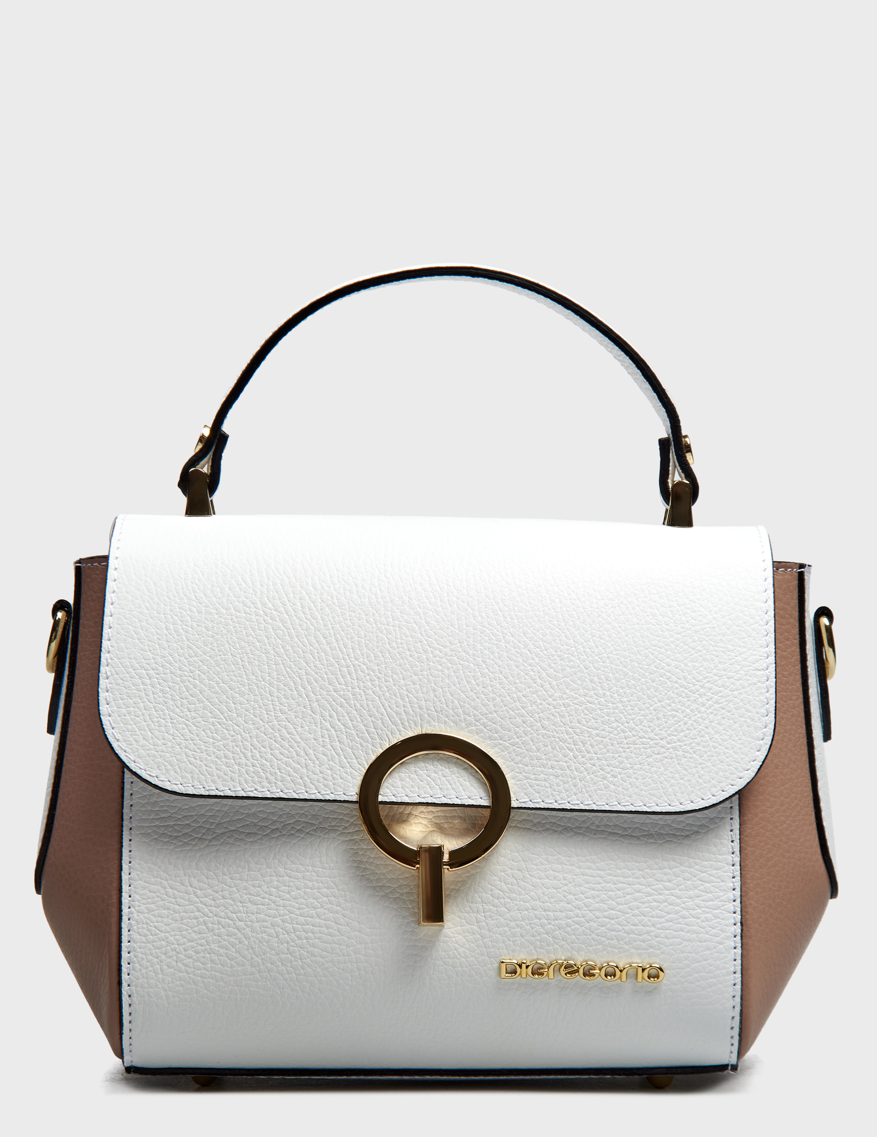 Сумка, Белый
Сумка, Белый