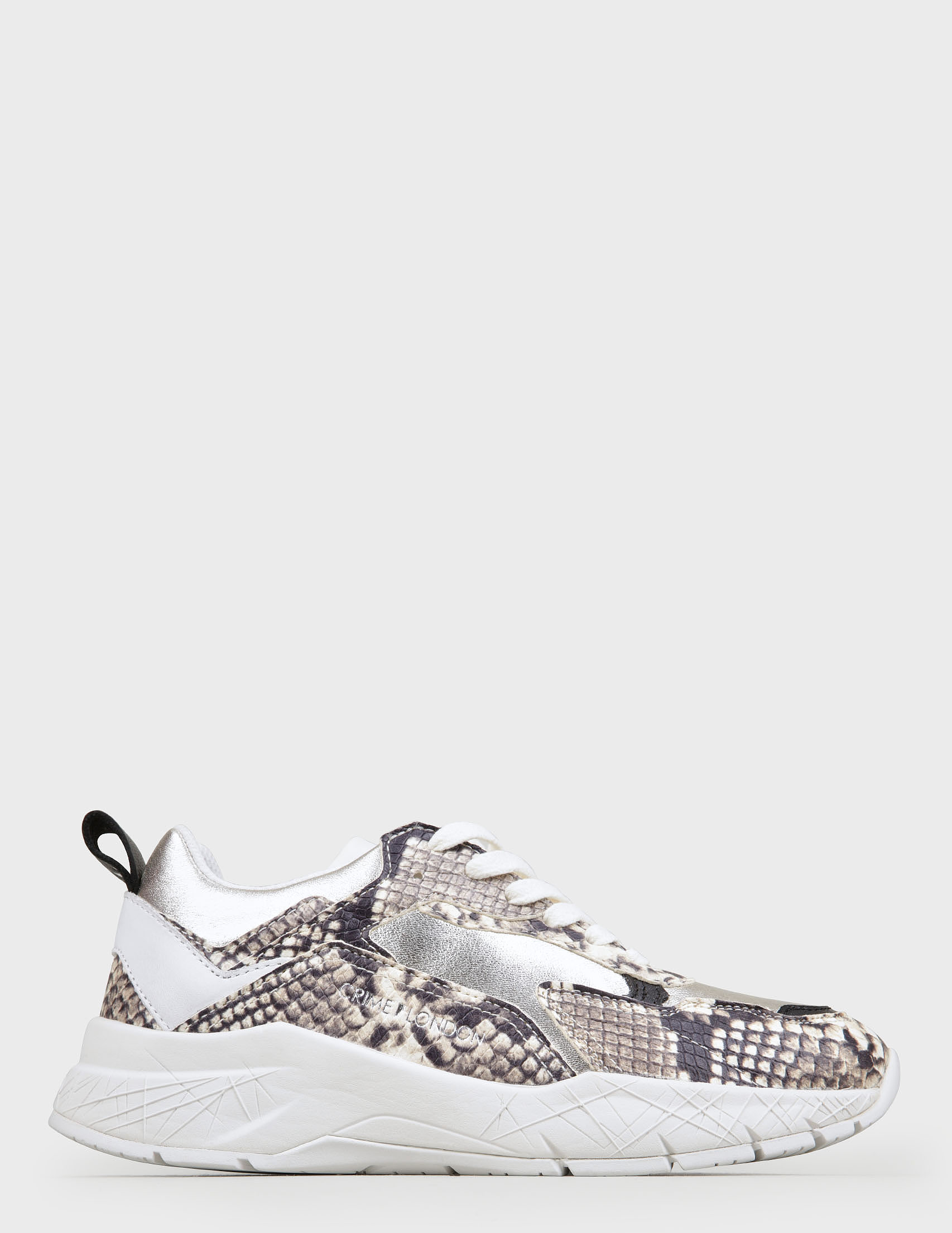 Кроссовки, Принт
Кроссовки, Принт