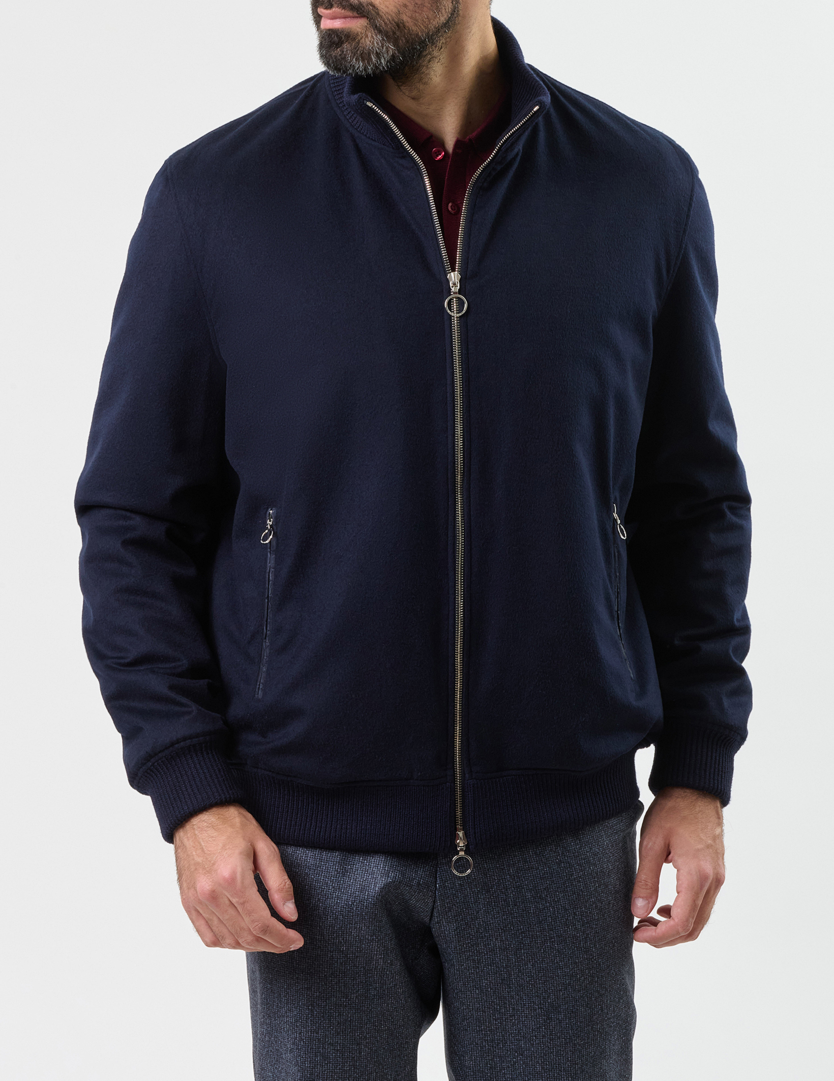 Куртка, Синий
Куртка, Синий