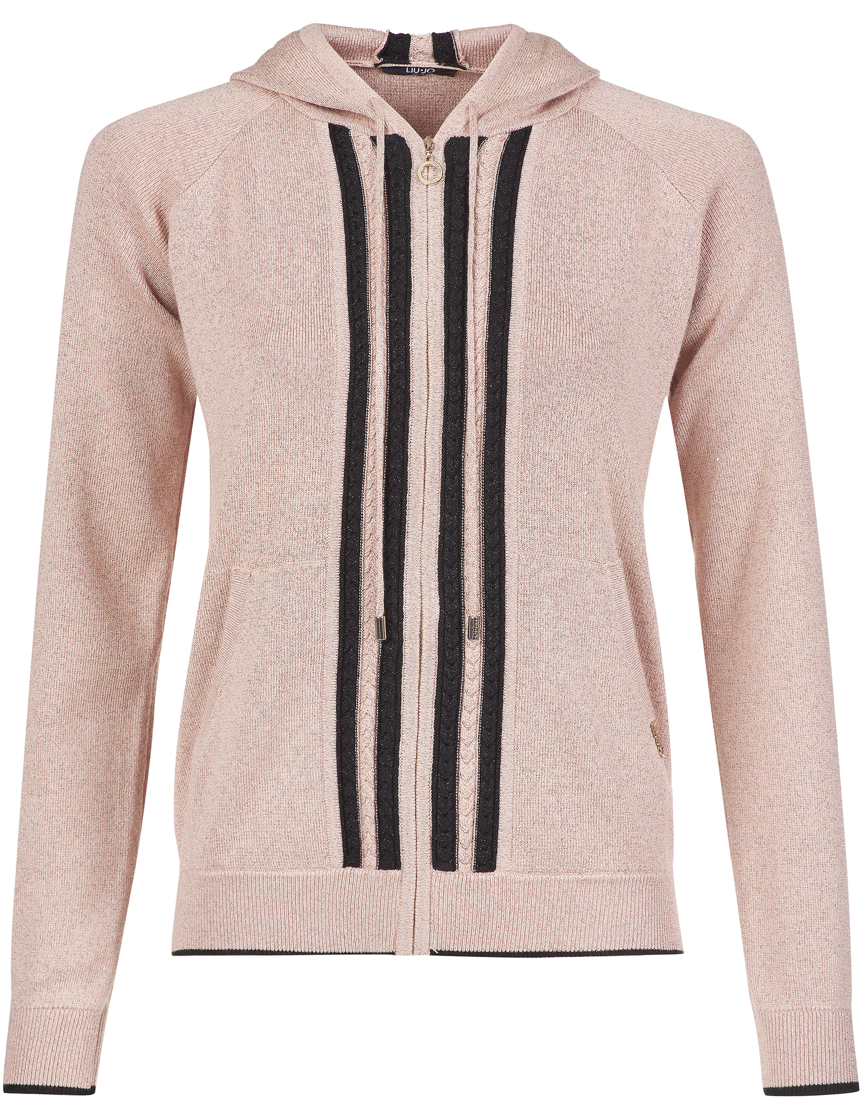 Кофта, Розовый
Кофта, Розовый