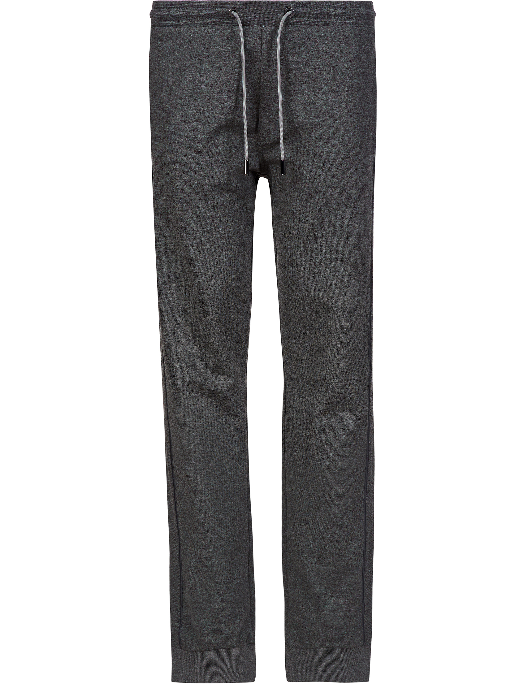 Спортивные брюки, Серый
Спортивные брюки, Серый