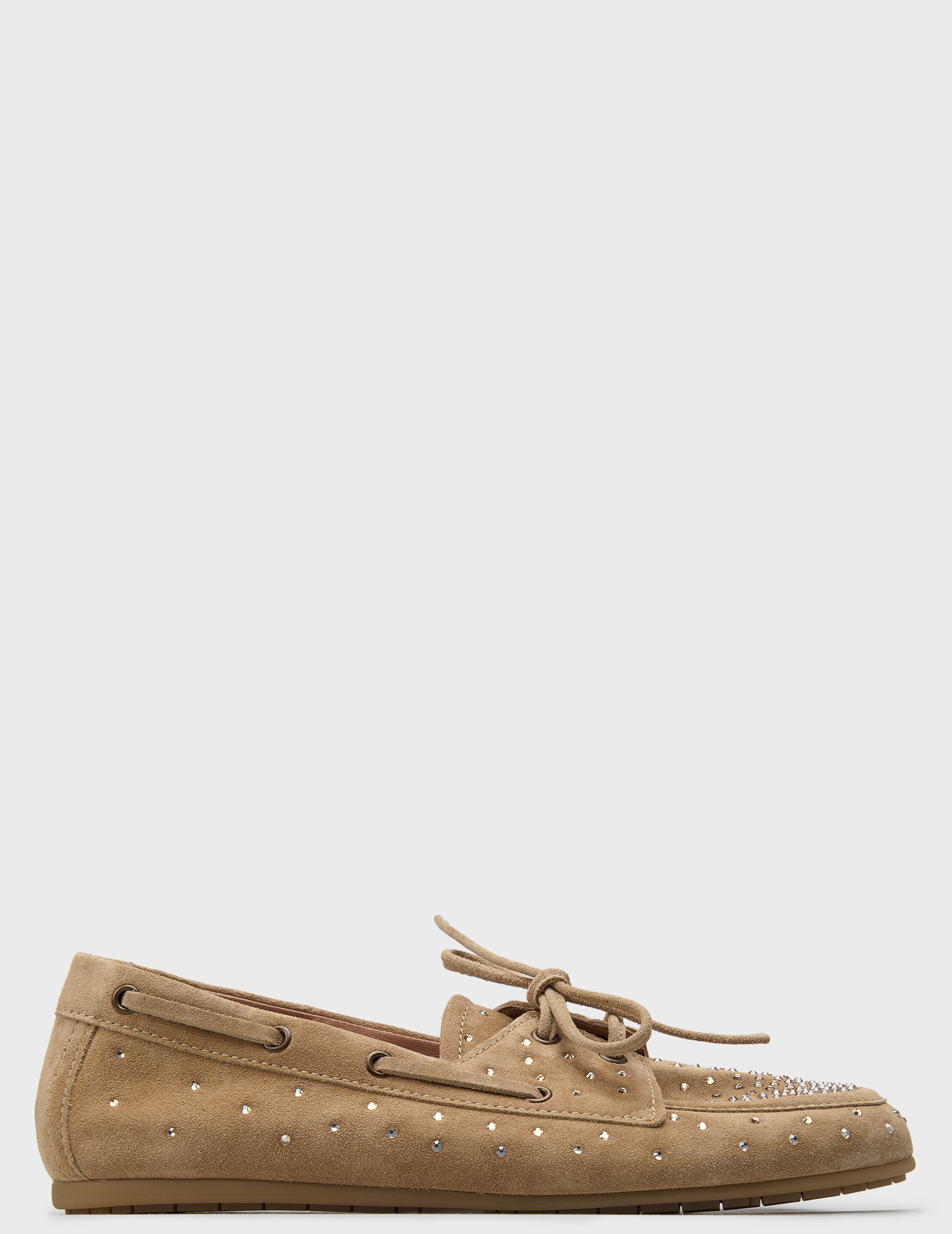 Мокасины, Бежевый
Мокасины, Бежевый